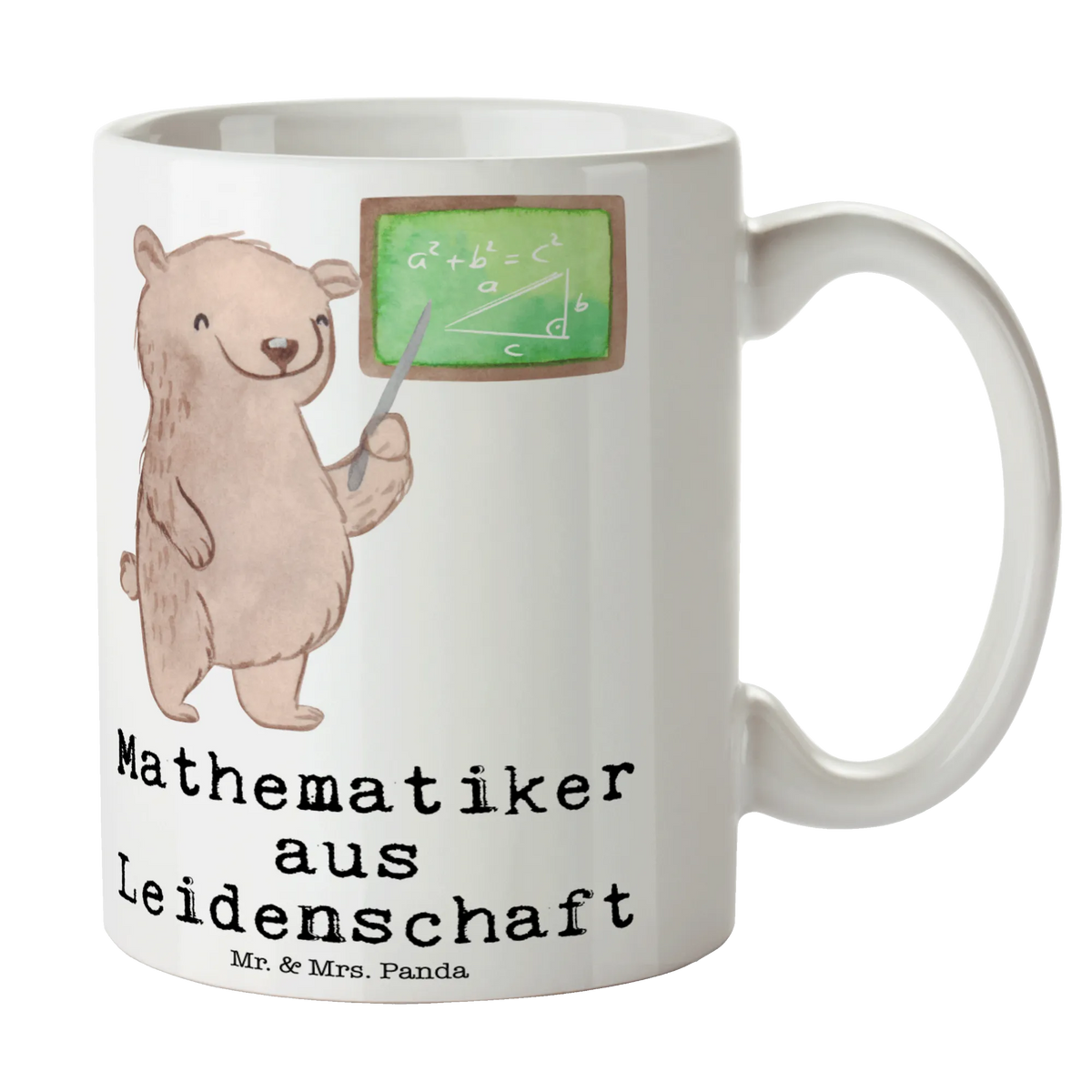 Mug mathematician Passion novelty mug, gift mug, personalized mug, coffee mug, tea mug, mug with designs, mug, ceramic mug, mug with quotes, office mug, custom mug, porcelain mug, latte mug, gift, gift idea, best, farewell gift, passing exam, anniversary, retirement, promotion, job start, sayings, funny, profession