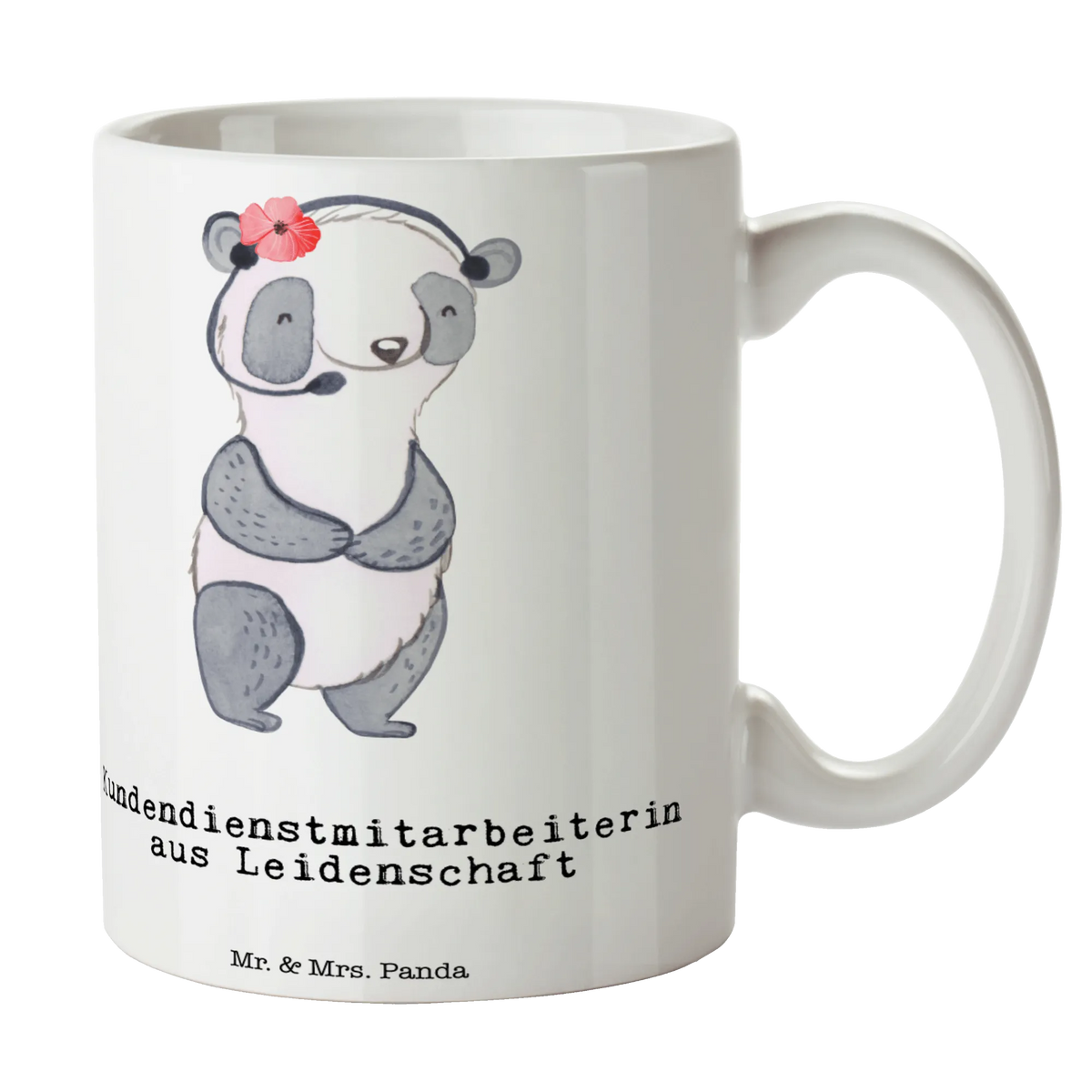 Mug Customer service representative Passion latte mug, custom mug, gift mug, mug with quotes, ceramic mug, mug, novelty mug, tea mug, mug with designs, porcelain mug, coffee mug, personalized mug, office mug, gift, gift idea, best, farewell gift, passing exam, anniversary, retirement, promotion, job start, sayings, funny, profession