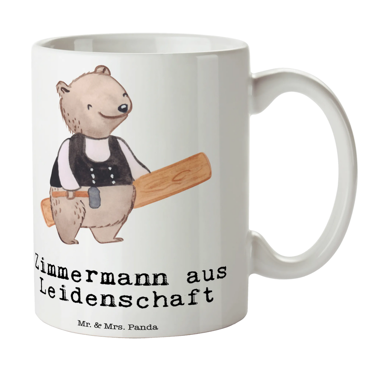 Kubek cieśla Pasja Zawód, Wykształcenie, Jubileusz, Pożegnanie, Emerytura, Kolega, Koleżanka, Prezent, Dawać, Pracownik, Współpracownik, Firma, Dziękuję, Dziękuję bardzo