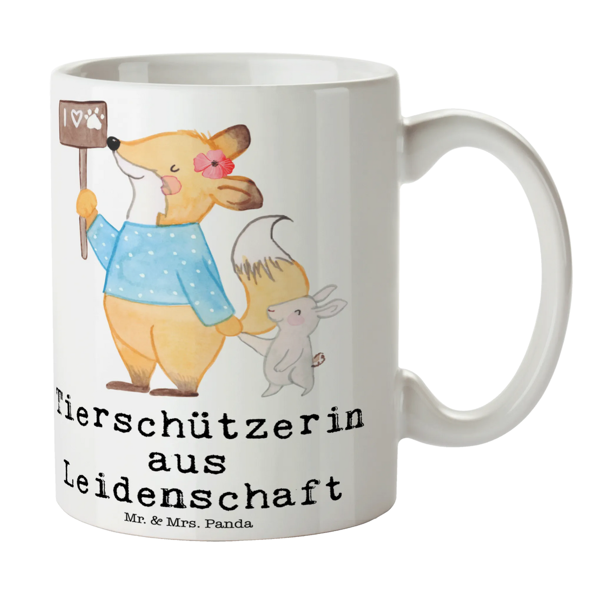 Tasse Tierschützerin Leidenschaft Kakaotasse, milchtasse, hochwertige tasse, Teebecher, Henkelbecher, statement tasse, kaffeetasse bedruckt, Keramikbecher, kaffeebecher bedruckt, Henkeltasse, Teepott, Tasse, kakaobecher, Trinkbecher, Kaffeebecher, heißgetränkebecher, tasse für kaffee, tasse für büro, schöne tasse, Keramiktasse, haferl, Pott, cappuccinotasse, Frühstücksbecher, Trinktasse, Kaffeetasse, Tasse mit Spruch, Frühstückstasse, kaffeetasse keramik, Tasse mit Motiv, design tasse, Sprüchetasse, Henkelpott, kaffeebecher keramik, Bürobecher, Designtasse, Dekotasse, Geschenktasse, Motivtasse, Bürotasse, milchkaffeetasse, Teetasse, Kaffeepott, Bedruckte Tasse, Becher, Geschenk, Schenken, Jubiläum, Danke, Dankeschön, Beruf, Ausbildung, Abschied, Rente, Kollege, Kollegin, Arbeitskollege, Mitarbeiter, Firma