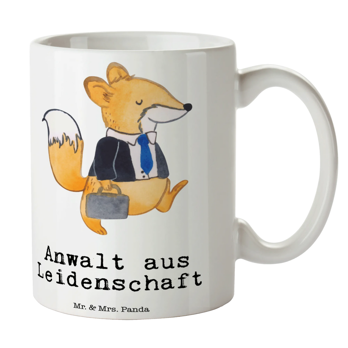 Mug lawyer Passion mug with quotes, personalized mug, mug with designs, custom mug, office mug, gift mug, ceramic mug, coffee mug, porcelain mug, tea mug, latte mug, mug, novelty mug, gift, gift idea, best, farewell gift, passing exam, anniversary, retirement, promotion, job start, sayings, funny, profession