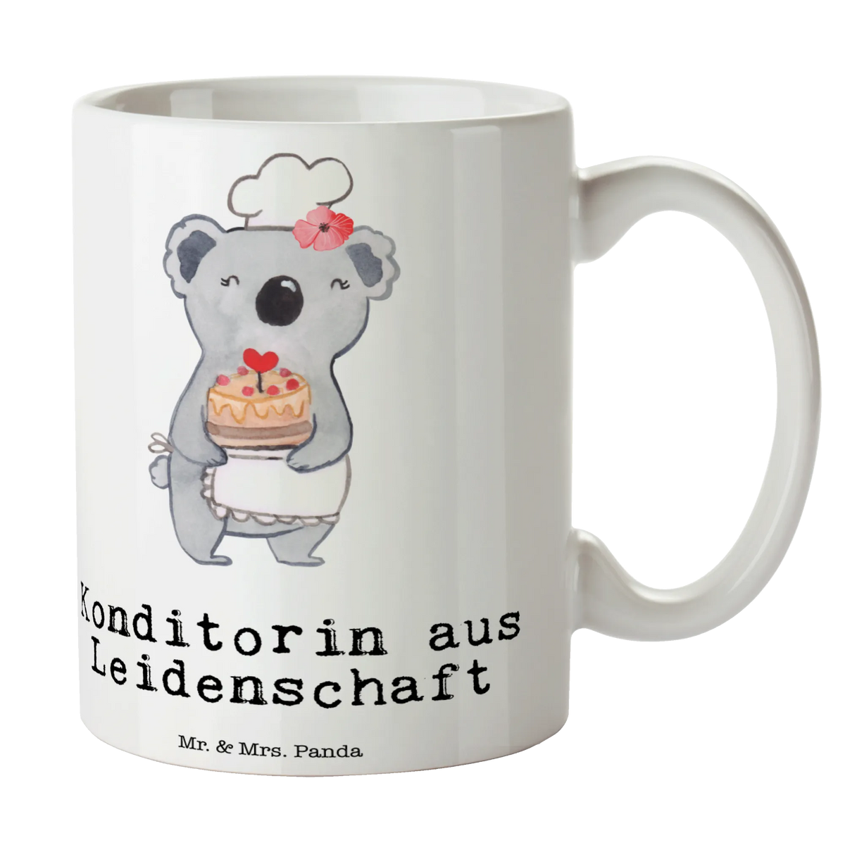 Tasse Konditorin Leidenschaft Trinkbecher, Kakaotasse, tasse für büro, statement tasse, Motivtasse, Frühstücksbecher, tasse für kaffee, Kaffeebecher, Bedruckte Tasse, Keramiktasse, heißgetränkebecher, Sprüchetasse, Pott, cappuccinotasse, design tasse, Henkelbecher, Teepott, haferl, hochwertige tasse, Trinktasse, schöne tasse, kaffeebecher bedruckt, Bürobecher, Keramikbecher, Becher, Kaffeetasse, kakaobecher, Tasse mit Spruch, kaffeetasse keramik, Teetasse, Henkelpott, Bürotasse, Teebecher, milchtasse, Tasse, kaffeebecher keramik, kaffeetasse bedruckt, Frühstückstasse, Dekotasse, Henkeltasse, milchkaffeetasse, Geschenktasse, Designtasse, Tasse mit Motiv, Kaffeepott, Geschenk, Schenken, Jubiläum, Danke, Dankeschön, Beruf, Ausbildung, Abschied, Rente, Kollege, Kollegin, Arbeitskollege, Mitarbeiter, Firma, Kuchenbäckerin, Patissierin, Konditorin, Bäckerin, Confiseurin