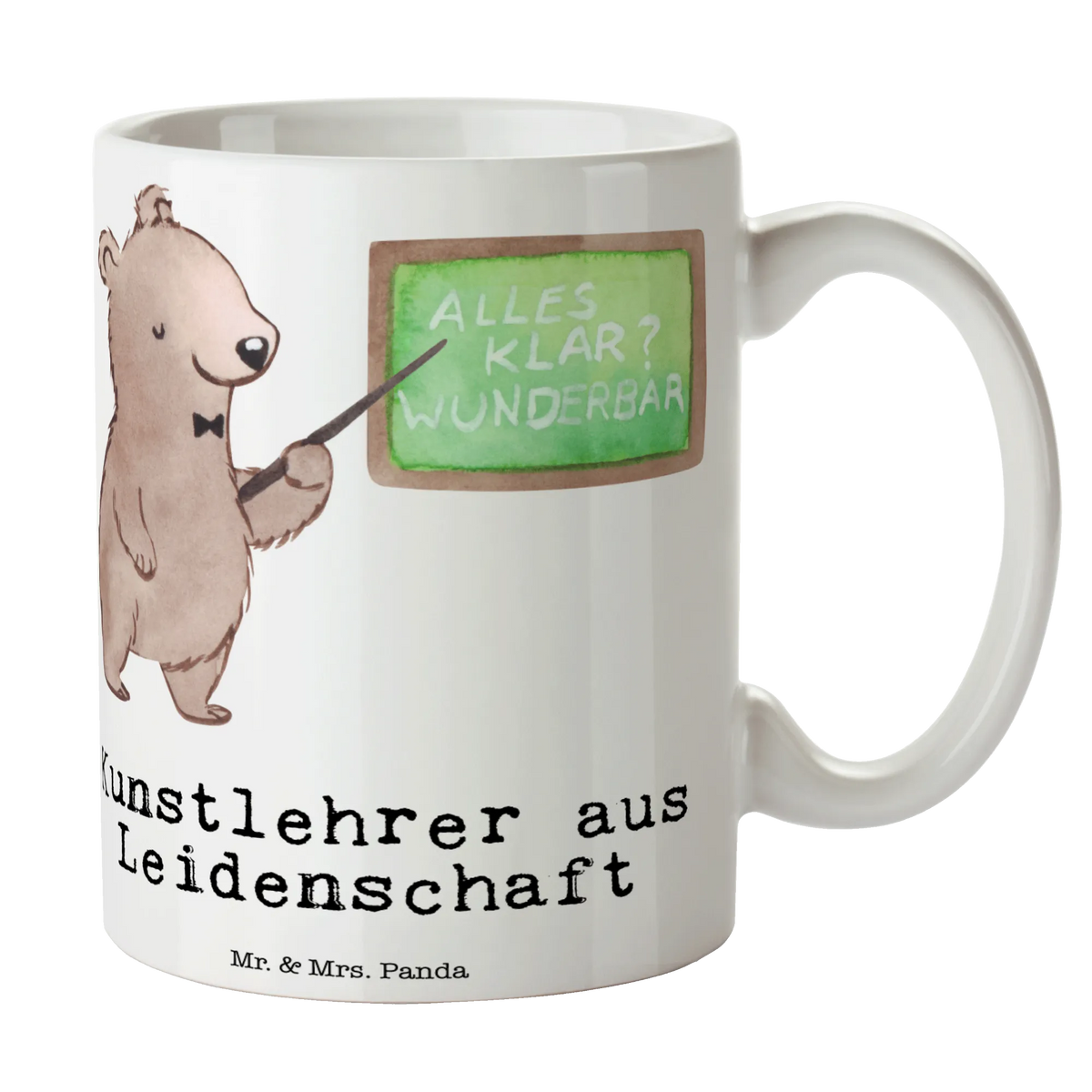 Mug Art teacher Passion novelty mug, office mug, mug with quotes, custom mug, ceramic mug, personalized mug, porcelain mug, coffee mug, latte mug, gift mug, mug, mug with designs, tea mug, gift, gift idea, best, farewell gift, passing exam, anniversary, retirement, promotion, job start, sayings, funny, profession