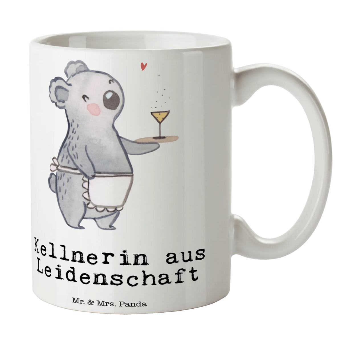 Tasse Kellnerin Leidenschaft Designtasse, design tasse, Henkelbecher, Sprüchetasse, Tasse mit Spruch, kaffeebecher bedruckt, Bürobecher, Frühstücksbecher, Kaffeetasse, Motivtasse, Kakaotasse, milchtasse, kakaobecher, Kaffeepott, Pott, Henkeltasse, Frühstückstasse, Dekotasse, tasse für büro, schöne tasse, Henkelpott, Bedruckte Tasse, heißgetränkebecher, cappuccinotasse, Teetasse, kaffeebecher keramik, Tasse mit Motiv, Tasse, kaffeetasse bedruckt, Keramikbecher, haferl, Kaffeebecher, Teepott, kaffeetasse keramik, Becher, tasse für kaffee, Trinkbecher, Trinktasse, Bürotasse, Keramiktasse, Teebecher, Geschenktasse, statement tasse, hochwertige tasse, milchkaffeetasse, Geschenk, Schenken, Jubiläum, Danke, Dankeschön, Beruf, Ausbildung, Abschied, Rente, Kollege, Kollegin, Arbeitskollege, Mitarbeiter, Firma, Kellnerin, Servicekraft, Restaurant