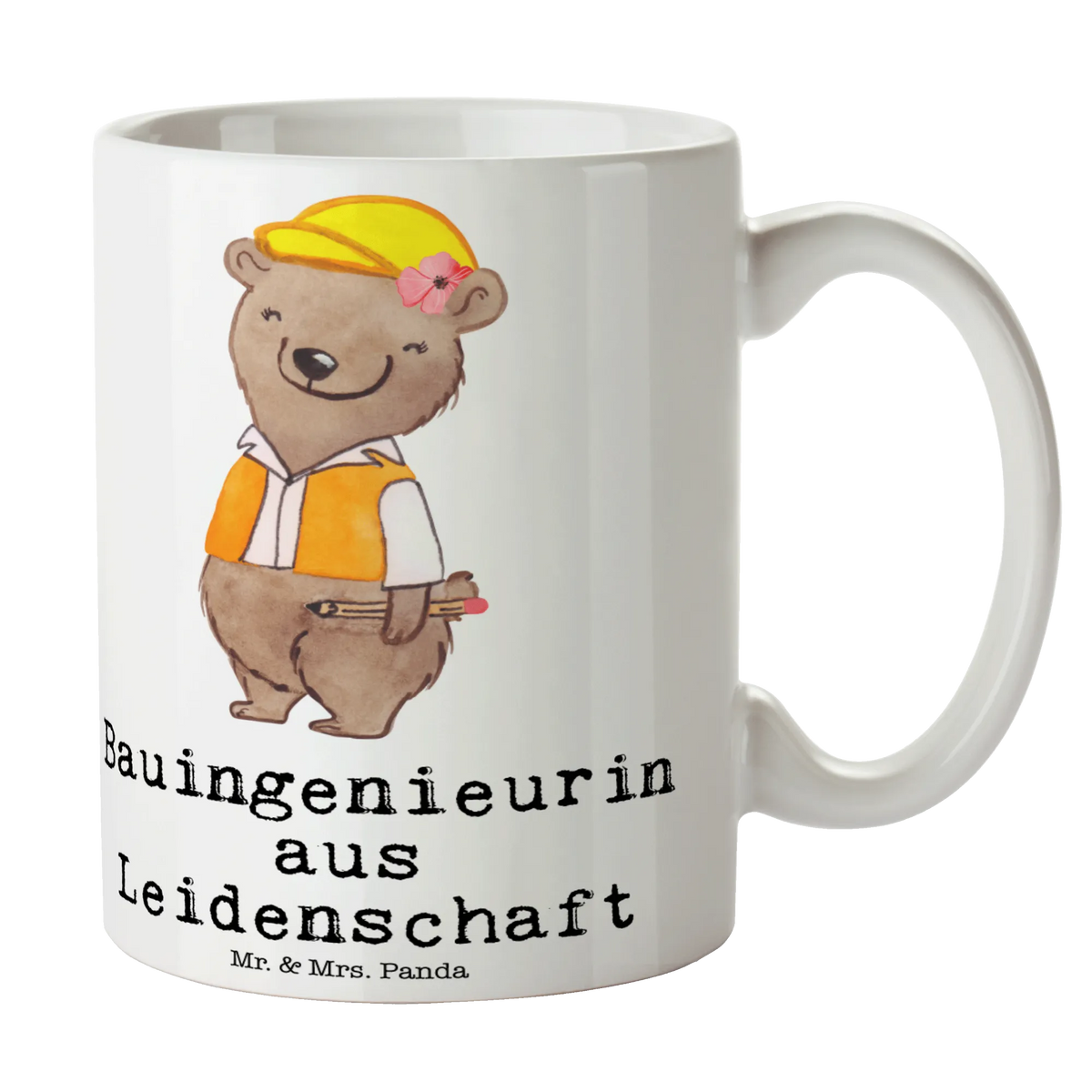 Tasse Bauingenieurin Leidenschaft Frühstückstasse, Bürotasse, haferl, Bedruckte Tasse, tasse für kaffee, Trinktasse, Kakaotasse, heißgetränkebecher, Teebecher, kaffeebecher keramik, Teepott, design tasse, Kaffeepott, Mug, Keramikbecher, Keramiktasse, Frühstücksbecher, Motivtasse, Sprüchetasse, Bürobecher, Tasse mit Motiv, tasse für büro, schöne tasse, Geschenktasse, Henkelbecher, kaffeetasse keramik, Designtasse, Pott, hochwertige tasse, statement tasse, Henkeltasse, kaffeetasse bedruckt, Tasse mit Spruch, kaffeebecher bedruckt, milchkaffeetasse, Teetasse, Coffee Mug, Dekotasse, Geschenk, Schenken, Jubiläum, Danke, Dankeschön, Beruf, Ausbildung, Abschied, Rente, Kollege, Kollegin, Arbeitskollege, Mitarbeiter, Firma, Bauingenieurin, Statikerin, Ingeniuerin, Studium, Baustelle