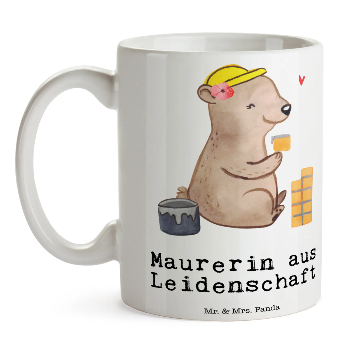 Mug bricklayer Passion ceramic mug, custom mug, office mug, mug with quotes, coffee mug, porcelain mug, latte mug, mug with designs, tea mug, mug, novelty mug, gift mug, personalized mug, gift, gift idea, best, farewell gift, passing exam, anniversary, retirement, promotion, job start, sayings, funny, profession