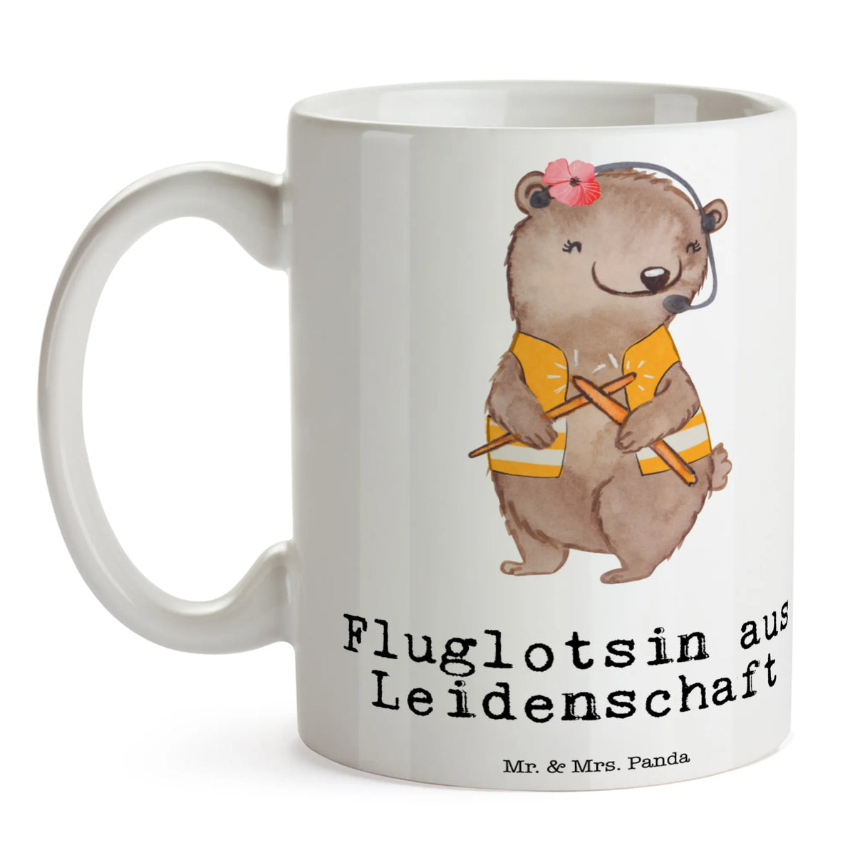 Mug Air Traffic Controller Passion mug with designs, custom mug, ceramic mug, mug, personalized mug, novelty mug, porcelain mug, coffee mug, gift mug, tea mug, mug with quotes, latte mug, office mug, gift, gift idea, best, farewell gift, passing exam, anniversary, retirement, promotion, job start, sayings, funny, profession