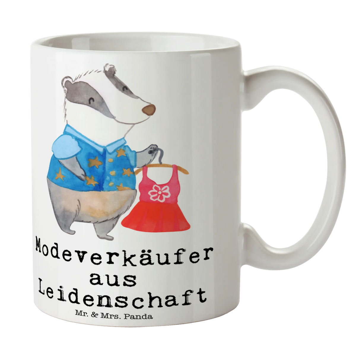 Tasse Modeverkäufer Leidenschaft tasse für kaffee, Bürotasse, design tasse, Becher, Henkeltasse, Teepott, kaffeebecher bedruckt, Keramiktasse, Frühstückstasse, milchkaffeetasse, Bürobecher, kaffeetasse keramik, cappuccinotasse, Teebecher, hochwertige tasse, Pott, Kakaotasse, Sprüchetasse, Keramikbecher, Designtasse, milchtasse, Motivtasse, Trinkbecher, Dekotasse, Kaffeepott, Trinktasse, Kaffeebecher, kaffeetasse bedruckt, Tasse mit Spruch, heißgetränkebecher, Geschenktasse, kaffeebecher keramik, haferl, schöne tasse, kakaobecher, statement tasse, Henkelpott, Tasse mit Motiv, tasse für büro, Frühstücksbecher, Teetasse, Bedruckte Tasse, Kaffeetasse, Henkelbecher, Tasse, Geschenk, Schenken, Jubiläum, Danke, Dankeschön, Beruf, Ausbildung, Abschied, Rente, Kollege, Kollegin, Arbeitskollege, Mitarbeiter, Firma, Modeverkäufer, Fashion Store, Verkäufer