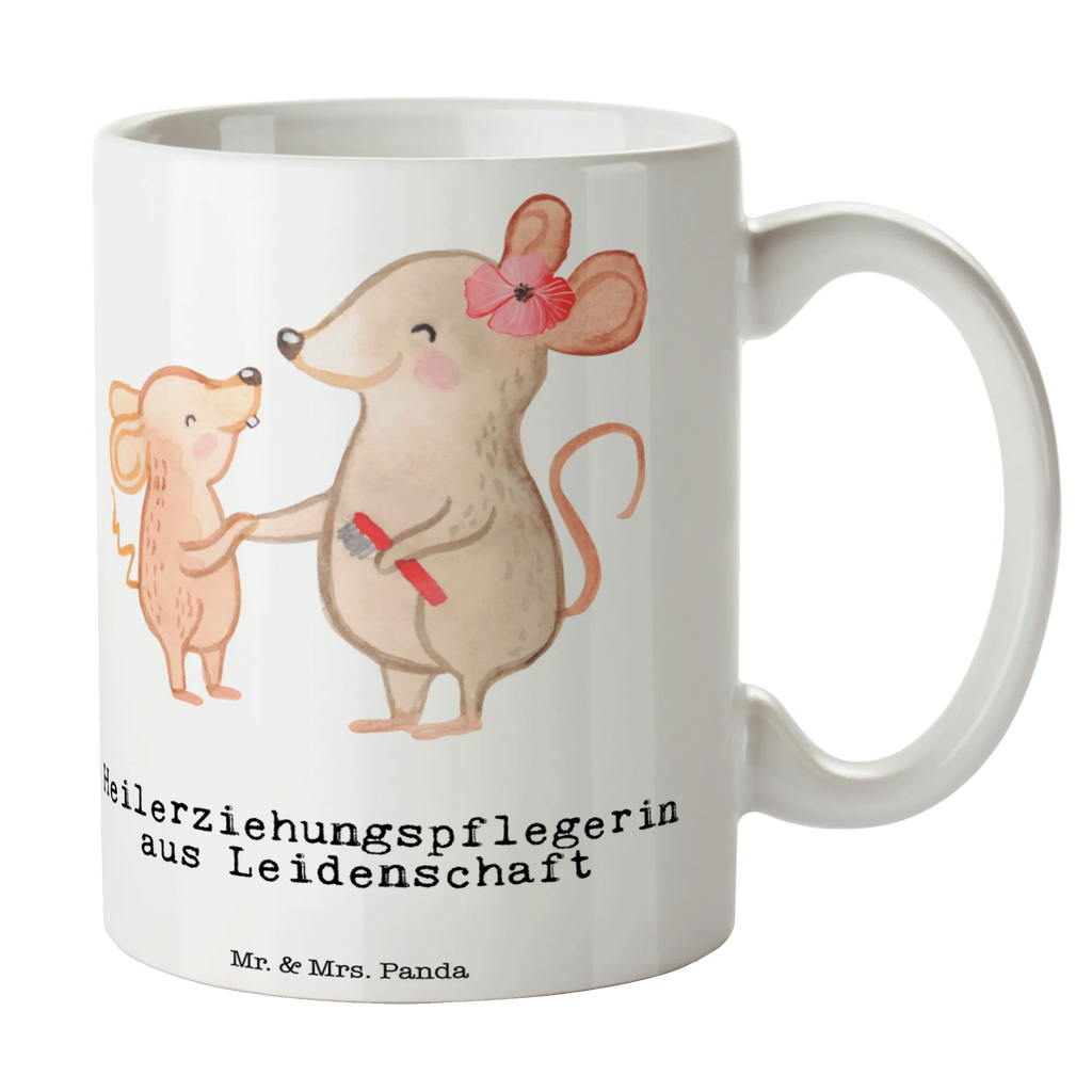 Kubek Specjalistka ds. wychowania specjalnego pasja Zawód, Wykształcenie, Jubileusz, Pożegnanie, Emerytura, Kolega, Koleżanka, Prezent, Dawać, Pracownik, Współpracownik, Firma, Dziękuję, Dziękuję bardzo