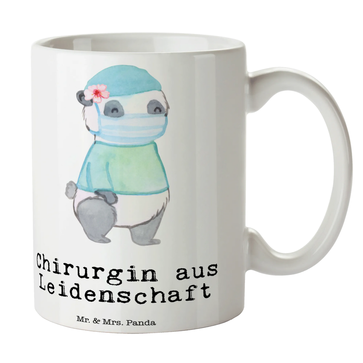 Tasse Chirurgin Leidenschaft Frühstückstasse, cappuccinotasse, Bedruckte Tasse, Kakaotasse, Tasse mit Spruch, schöne tasse, Keramikbecher, Henkeltasse, design tasse, Kaffeepott, Teepott, haferl, Frühstücksbecher, Becher, kakaobecher, Trinktasse, Motivtasse, Keramiktasse, Kaffeetasse, tasse für büro, hochwertige tasse, kaffeebecher keramik, statement tasse, Teebecher, Designtasse, Bürotasse, Bürobecher, Dekotasse, Henkelpott, kaffeebecher bedruckt, Geschenktasse, tasse für kaffee, milchtasse, heißgetränkebecher, Tasse, kaffeetasse bedruckt, Tasse mit Motiv, kaffeetasse keramik, Trinkbecher, Sprüchetasse, Henkelbecher, milchkaffeetasse, Teetasse, Pott, Kaffeebecher, Geschenk, Schenken, Jubiläum, Danke, Dankeschön, Beruf, Ausbildung, Abschied, Rente, Kollege, Kollegin, Arbeitskollege, Mitarbeiter, Firma, Krankenhaus, Chirurgin, Ärztin, Medizinerin, Notfallchirurgin, Unfallchirurgini