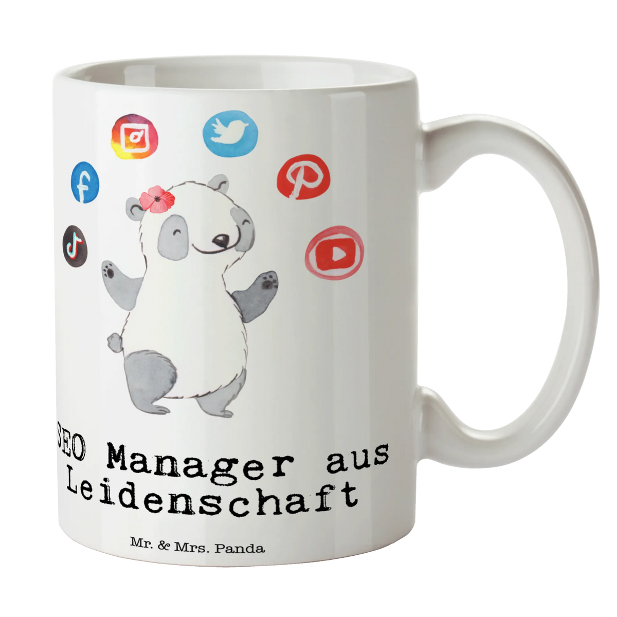 Tasse SEO Manager Leidenschaft Tasse mit Motiv, Tasse mit Spruch, Kaffeebecher, Henkelbecher, Keramiktasse, Teepott, Bürotasse, heißgetränkebecher, Teebecher, Designtasse, Motivtasse, haferl, Bürobecher, Becher, tasse für büro, Geschenktasse, Bedruckte Tasse, statement tasse, milchtasse, Henkeltasse, Frühstückstasse, cappuccinotasse, Trinkbecher, kaffeebecher keramik, design tasse, kaffeetasse bedruckt, Keramikbecher, schöne tasse, Kaffeetasse, Kakaotasse, Trinktasse, kakaobecher, Pott, Tasse, Henkelpott, Kaffeepott, Dekotasse, Frühstücksbecher, tasse für kaffee, hochwertige tasse, Sprüchetasse, Teetasse, kaffeebecher bedruckt, kaffeetasse keramik, milchkaffeetasse, Geschenk, Schenken, Jubiläum, Danke, Dankeschön, Beruf, Ausbildung, Abschied, Rente, Kollege, Kollegin, Arbeitskollege, Mitarbeiter, Firma, Suchmaschinenoptimierung, Digital Marketing, SEO Manager