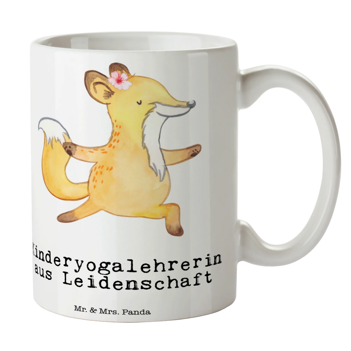 Mug children's yoga teacher Passion mug, personalized mug, mug with designs, latte mug, gift mug, mug with quotes, tea mug, coffee mug, porcelain mug, ceramic mug, office mug, novelty mug, custom mug, gift, gift idea, best, farewell gift, passing exam, anniversary, retirement, promotion, job start, sayings, funny, profession