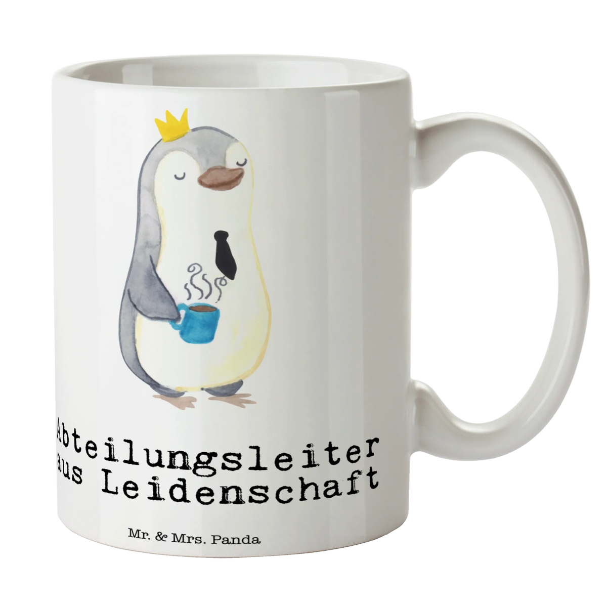 Tasse Abteilungsleiter Leidenschaft Dekotasse, milchkaffeetasse, tasse für kaffee, Frühstückstasse, Keramiktasse, statement tasse, hochwertige tasse, Teetasse, Bürobecher, kaffeebecher keramik, Bürotasse, Sprüchetasse, Henkelpott, Henkeltasse, kaffeetasse keramik, Bedruckte Tasse, haferl, Kaffeebecher, milchtasse, Frühstücksbecher, Trinkbecher, schöne tasse, Becher, Motivtasse, Teebecher, kakaobecher, Teepott, kaffeebecher bedruckt, Designtasse, Pott, cappuccinotasse, Tasse mit Spruch, tasse für büro, design tasse, Kaffeepott, Tasse mit Motiv, Tasse, heißgetränkebecher, Kakaotasse, Geschenktasse, Keramikbecher, Trinktasse, Henkelbecher, kaffeetasse bedruckt, Kaffeetasse, Geschenk, Schenken, Jubiläum, Danke, Dankeschön, Beruf, Ausbildung, Abschied, Rente, Kollege, Kollegin, Arbeitskollege, Mitarbeiter, Firma, Teamleiter, Abteilungsleiter, Führungskraft