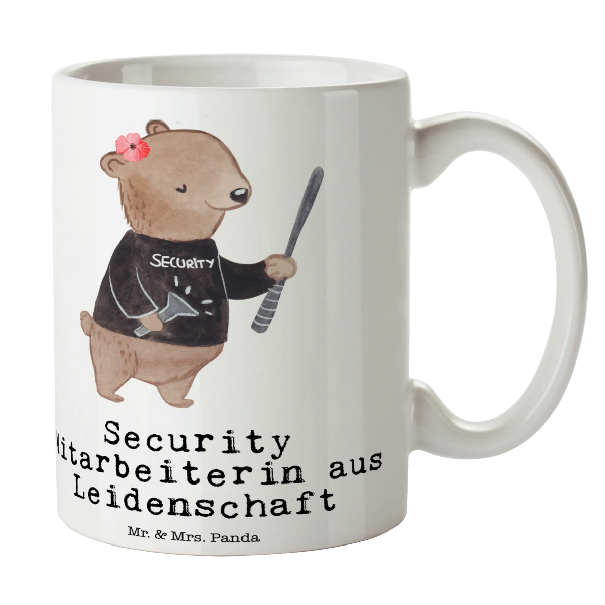 Mug Security Guard Passion ceramic mug, gift mug, novelty mug, tea mug, custom mug, mug with quotes, office mug, porcelain mug, latte mug, mug with designs, coffee mug, mug, personalized mug, gift, gift idea, best, farewell gift, passing exam, anniversary, retirement, promotion, job start, sayings, funny, profession