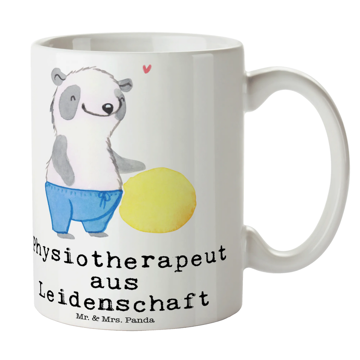 Tasse Physiotherapeut Leidenschaft design tasse, statement tasse, kaffeebecher keramik, tasse für büro, Motivtasse, Keramiktasse, Trinktasse, Teetasse, milchkaffeetasse, Mug, kaffeetasse keramik, Pott, Sprüchetasse, Henkeltasse, schöne tasse, kaffeetasse bedruckt, Keramikbecher, Dekotasse, Bedruckte Tasse, Tasse mit Motiv, Teepott, Teebecher, heißgetränkebecher, Designtasse, Tasse mit Spruch, Kakaotasse, Frühstücksbecher, Coffee Mug, Kaffeepott, Geschenktasse, kaffeebecher bedruckt, Henkelbecher, tasse für kaffee, haferl, Bürobecher, hochwertige tasse, Frühstückstasse, Bürotasse, Geschenk, Schenken, Jubiläum, Danke, Dankeschön, Beruf, Ausbildung, Abschied, Rente, Kollege, Kollegin, Arbeitskollege, Mitarbeiter, Firma
