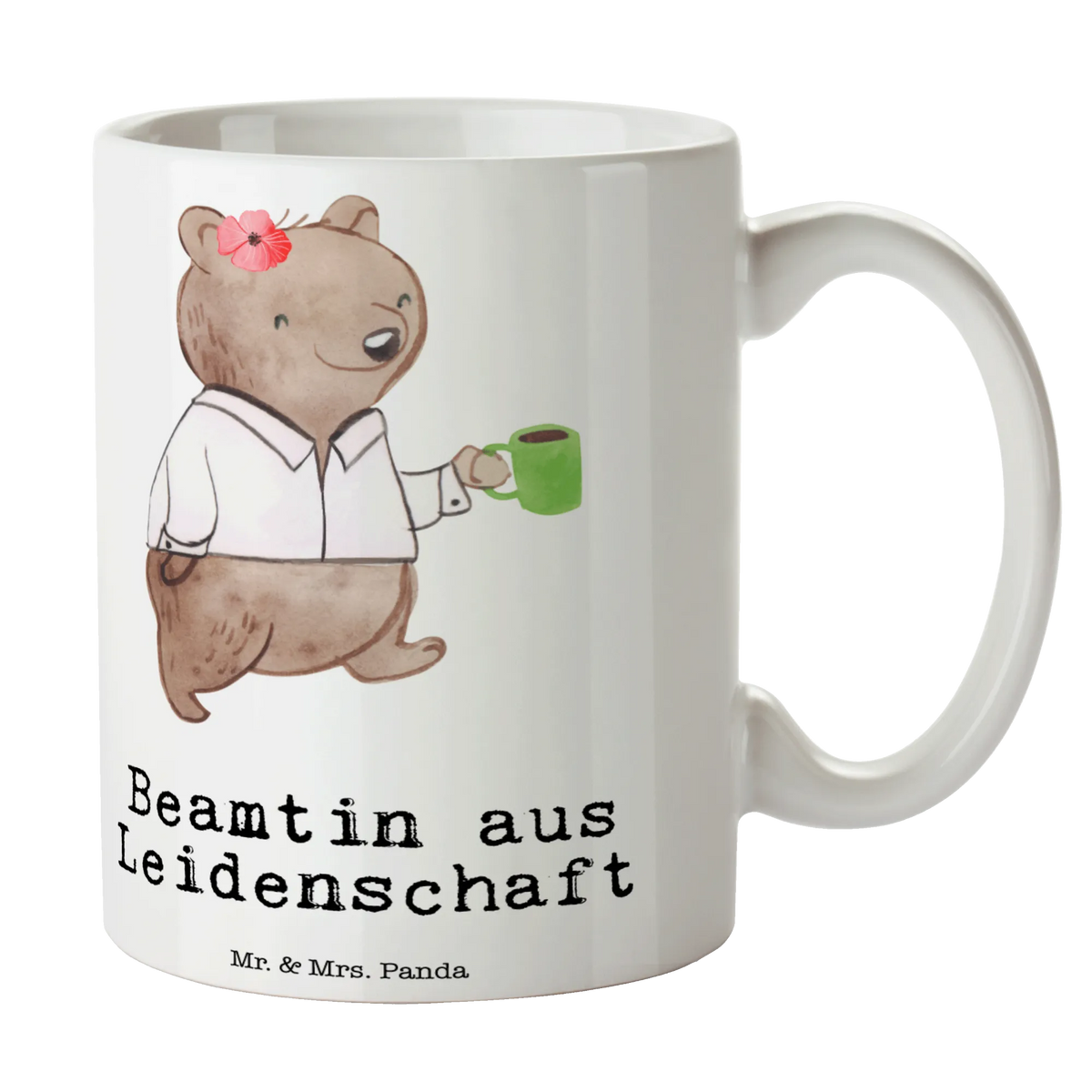 Tasse Beamtin Leidenschaft Geschenktasse, kaffeetasse bedruckt, Motivtasse, Trinkbecher, Pott, Keramikbecher, Kaffeepott, Teetasse, tasse für kaffee, Henkeltasse, Bürotasse, design tasse, kaffeebecher keramik, cappuccinotasse, kakaobecher, heißgetränkebecher, Tasse mit Spruch, Trinktasse, milchkaffeetasse, haferl, Bürobecher, hochwertige tasse, Becher, Sprüchetasse, Teepott, Kakaotasse, statement tasse, Kaffeetasse, Teebecher, milchtasse, Frühstücksbecher, Tasse mit Motiv, Bedruckte Tasse, kaffeebecher bedruckt, schöne tasse, tasse für büro, Frühstückstasse, Dekotasse, Tasse, Henkelbecher, Keramiktasse, Designtasse, kaffeetasse keramik, Henkelpott, Kaffeebecher, Geschenk, Schenken, Jubiläum, Danke, Dankeschön, Beruf, Ausbildung, Abschied, Rente, Kollege, Kollegin, Arbeitskollege, Mitarbeiter, Firma, Beamtentum, Verbeamtung, Beamte, Studium, Amt, Öffentlicher Dienst