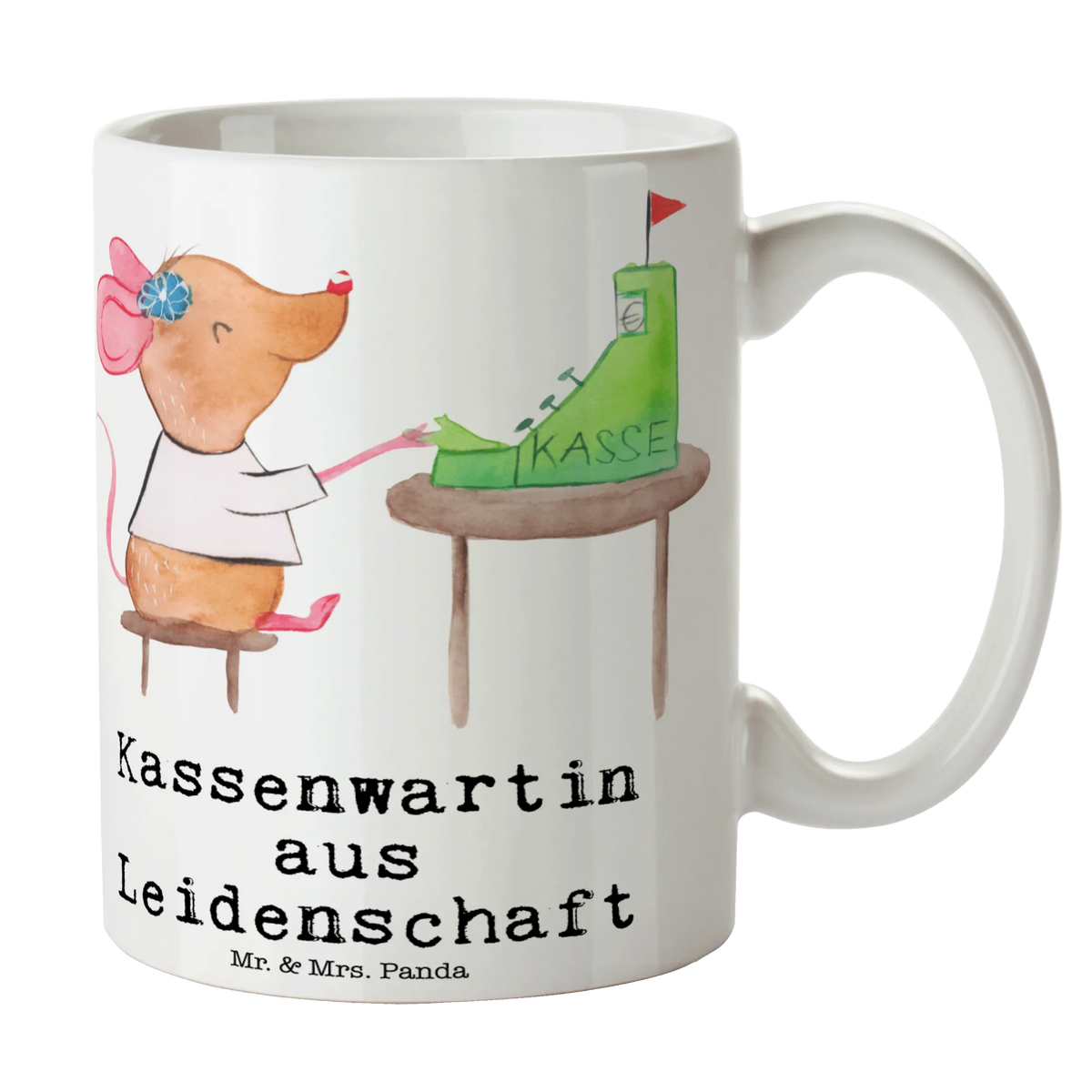 Mug Treasurer Passion novelty mug, mug, office mug, gift mug, latte mug, custom mug, coffee mug, mug with quotes, porcelain mug, ceramic mug, mug with designs, tea mug, personalized mug, gift, gift idea, best, farewell gift, passing exam, anniversary, retirement, promotion, job start, sayings, funny, profession