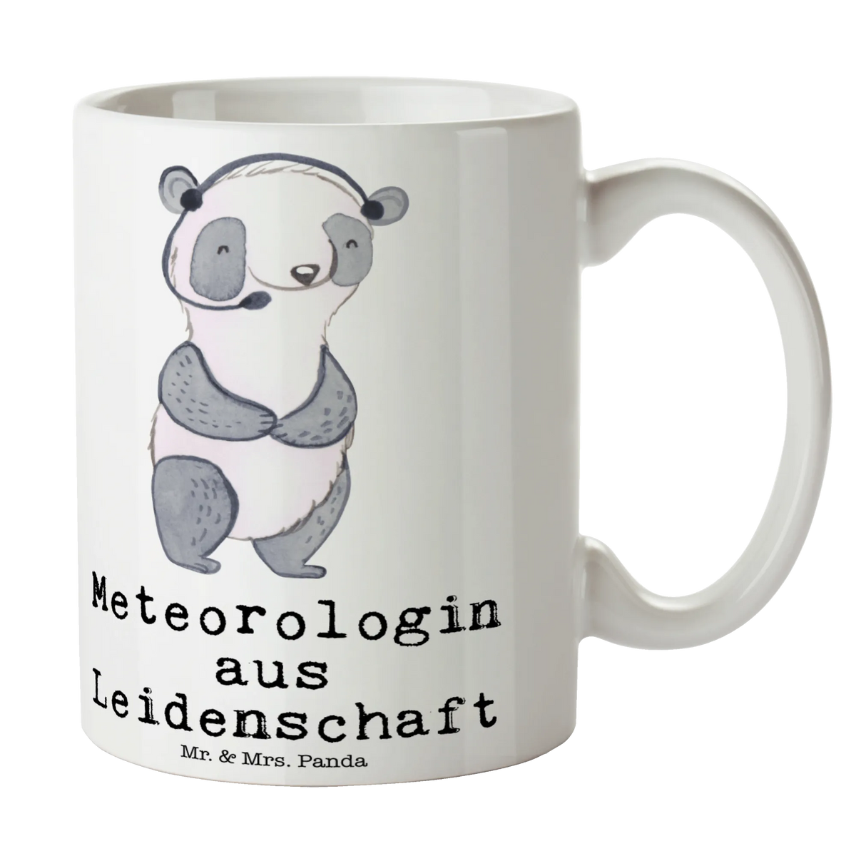 Mug Female Meteorologist Passion mug with designs, mug, custom mug, personalized mug, ceramic mug, office mug, novelty mug, gift mug, porcelain mug, tea mug, coffee mug, latte mug, mug with quotes, gift, gift idea, best, farewell gift, passing exam, anniversary, retirement, promotion, job start, sayings, funny, profession