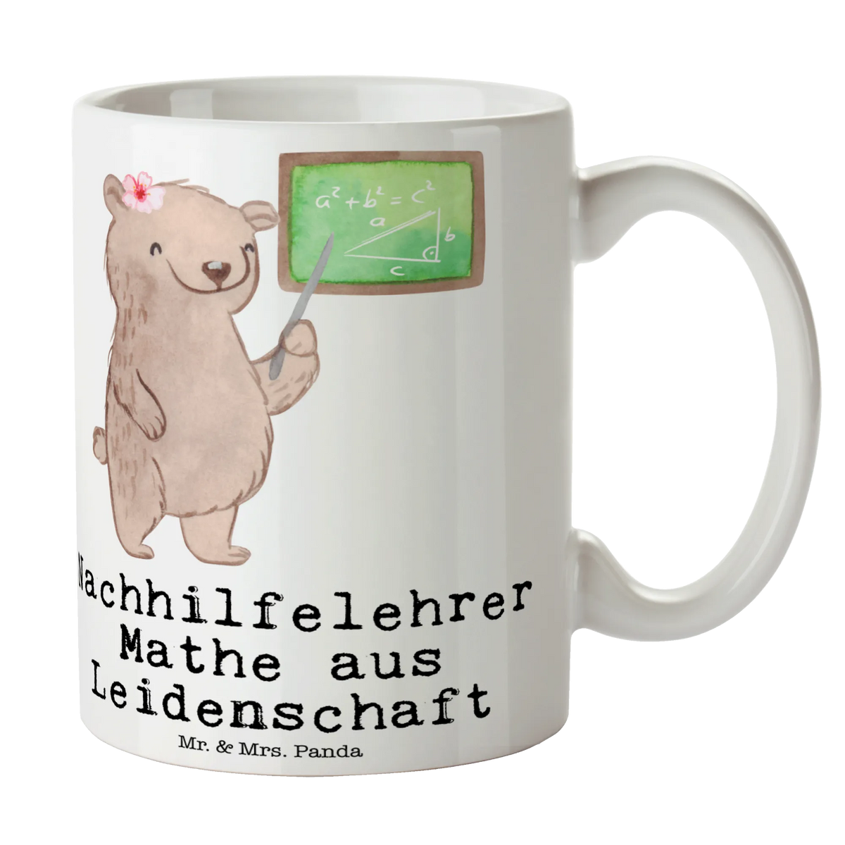 Mug Math tutor Passion office mug, ceramic mug, latte mug, gift mug, coffee mug, tea mug, porcelain mug, novelty mug, mug, custom mug, mug with designs, personalized mug, mug with quotes, gift, gift idea, best, farewell gift, passing exam, anniversary, retirement, promotion, job start, sayings, funny, profession