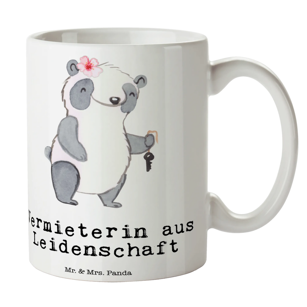 Mug Landlady Passion mug, mug with quotes, latte mug, coffee mug, porcelain mug, gift mug, personalized mug, novelty mug, custom mug, mug with designs, ceramic mug, office mug, tea mug, gift, gift idea, best, farewell gift, passing exam, anniversary, retirement, promotion, job start, sayings, funny, profession