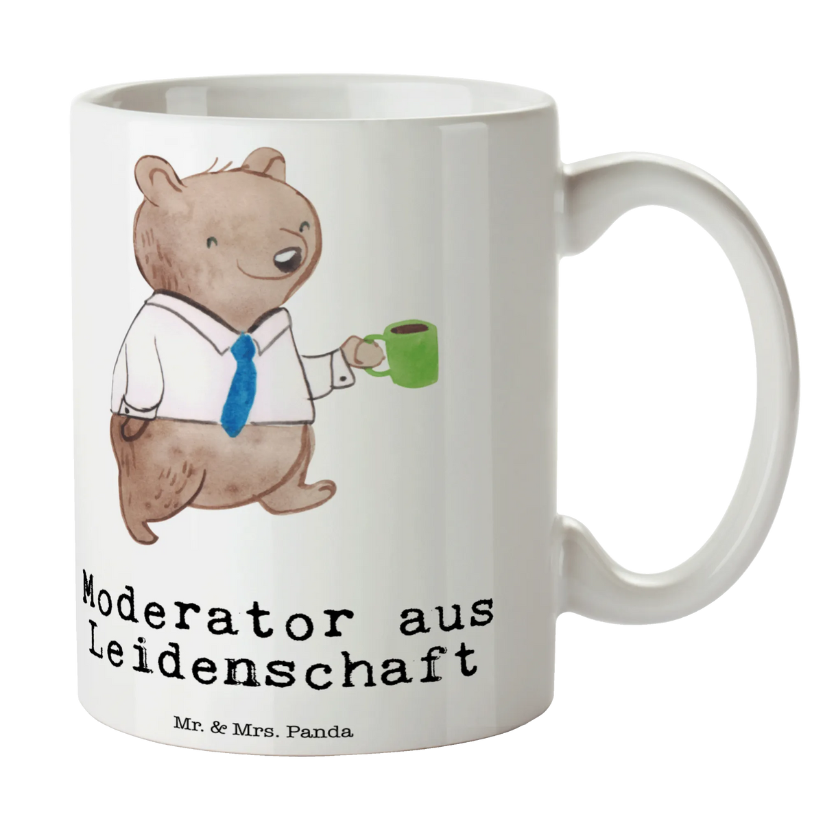 Tasse Moderator Leidenschaft statement tasse, Trinkbecher, haferl, Bürobecher, milchkaffeetasse, Tasse mit Motiv, kaffeebecher bedruckt, kakaobecher, Tasse mit Spruch, Kaffeetasse, kaffeebecher keramik, heißgetränkebecher, Designtasse, Frühstücksbecher, Kaffeepott, Henkeltasse, Tasse, Pott, Teebecher, Dekotasse, kaffeetasse keramik, Henkelbecher, Bürotasse, schöne tasse, tasse für kaffee, Sprüchetasse, cappuccinotasse, Kaffeebecher, Kakaotasse, Keramiktasse, Geschenktasse, milchtasse, Frühstückstasse, Keramikbecher, Teepott, Henkelpott, hochwertige tasse, design tasse, kaffeetasse bedruckt, Bedruckte Tasse, Trinktasse, Teetasse, Motivtasse, tasse für büro, Becher, Geschenk, Schenken, Jubiläum, Danke, Dankeschön, Beruf, Ausbildung, Abschied, Rente, Kollege, Kollegin, Arbeitskollege, Mitarbeiter, Firma