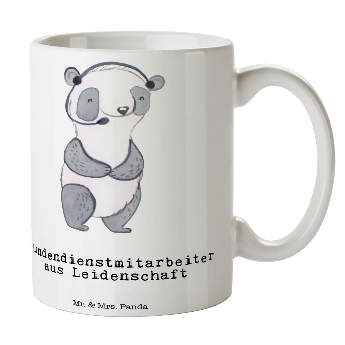 Mug Customer Service Representative Passion mug with designs, custom mug, coffee mug, latte mug, tea mug, office mug, porcelain mug, personalized mug, novelty mug, gift mug, mug, mug with quotes, ceramic mug, gift, gift idea, best, farewell gift, passing exam, anniversary, retirement, promotion, job start, sayings, funny, profession