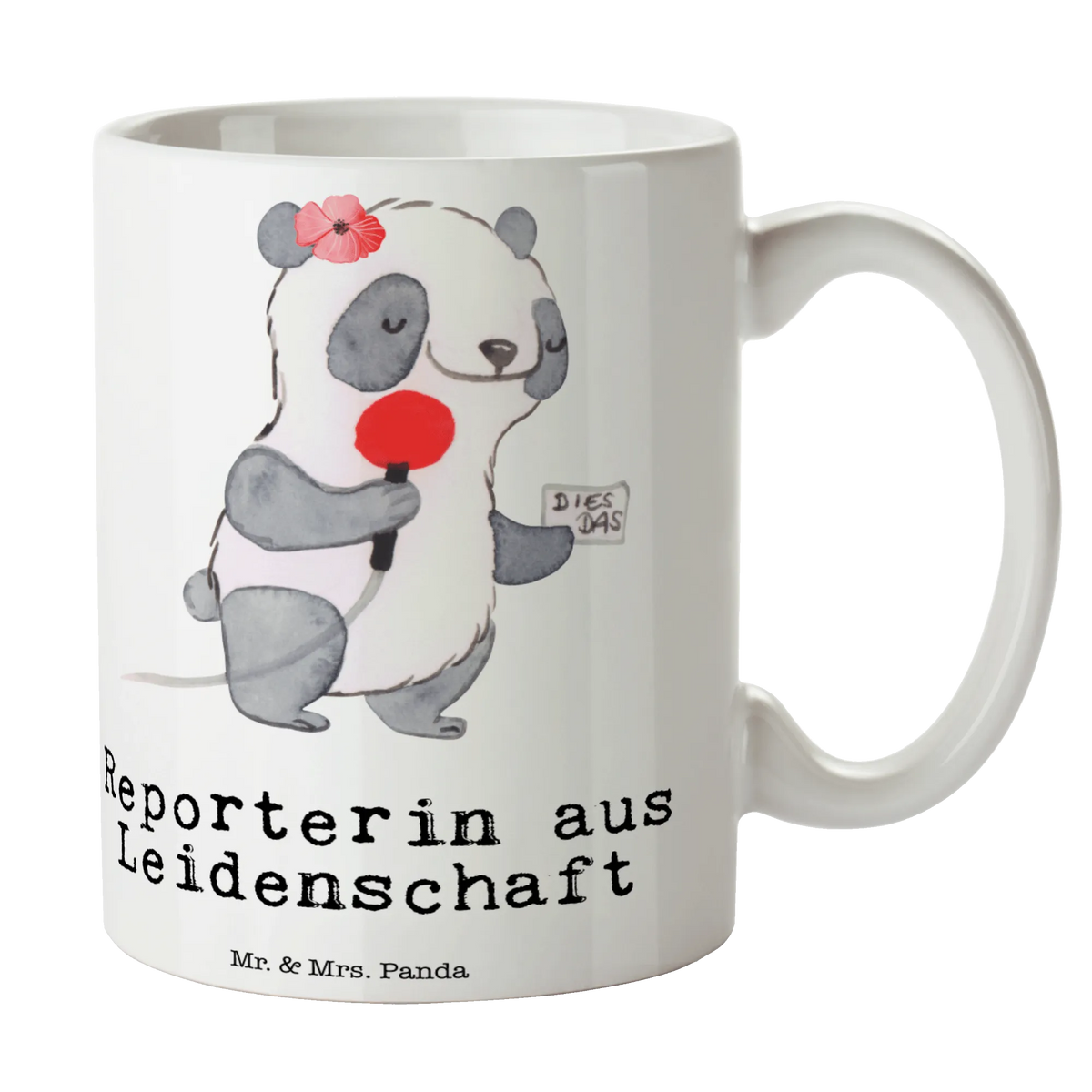 Tasse Reporterin Leidenschaft milchkaffeetasse, Teetasse, Keramikbecher, Bürotasse, heißgetränkebecher, Keramiktasse, Kakaotasse, Pott, Motivtasse, Geschenktasse, statement tasse, Designtasse, Mug, Bedruckte Tasse, Teebecher, Tasse mit Motiv, Bürobecher, Dekotasse, kaffeetasse keramik, schöne tasse, Frühstückstasse, kaffeebecher keramik, hochwertige tasse, Coffee Mug, Teepott, tasse für büro, Trinktasse, kaffeetasse bedruckt, haferl, design tasse, Henkeltasse, Kaffeepott, Frühstücksbecher, Tasse mit Spruch, Sprüchetasse, tasse für kaffee, kaffeebecher bedruckt, Henkelbecher, Geschenk, Schenken, Jubiläum, Danke, Dankeschön, Beruf, Ausbildung, Abschied, Rente, Kollege, Kollegin, Arbeitskollege, Mitarbeiter, Firma