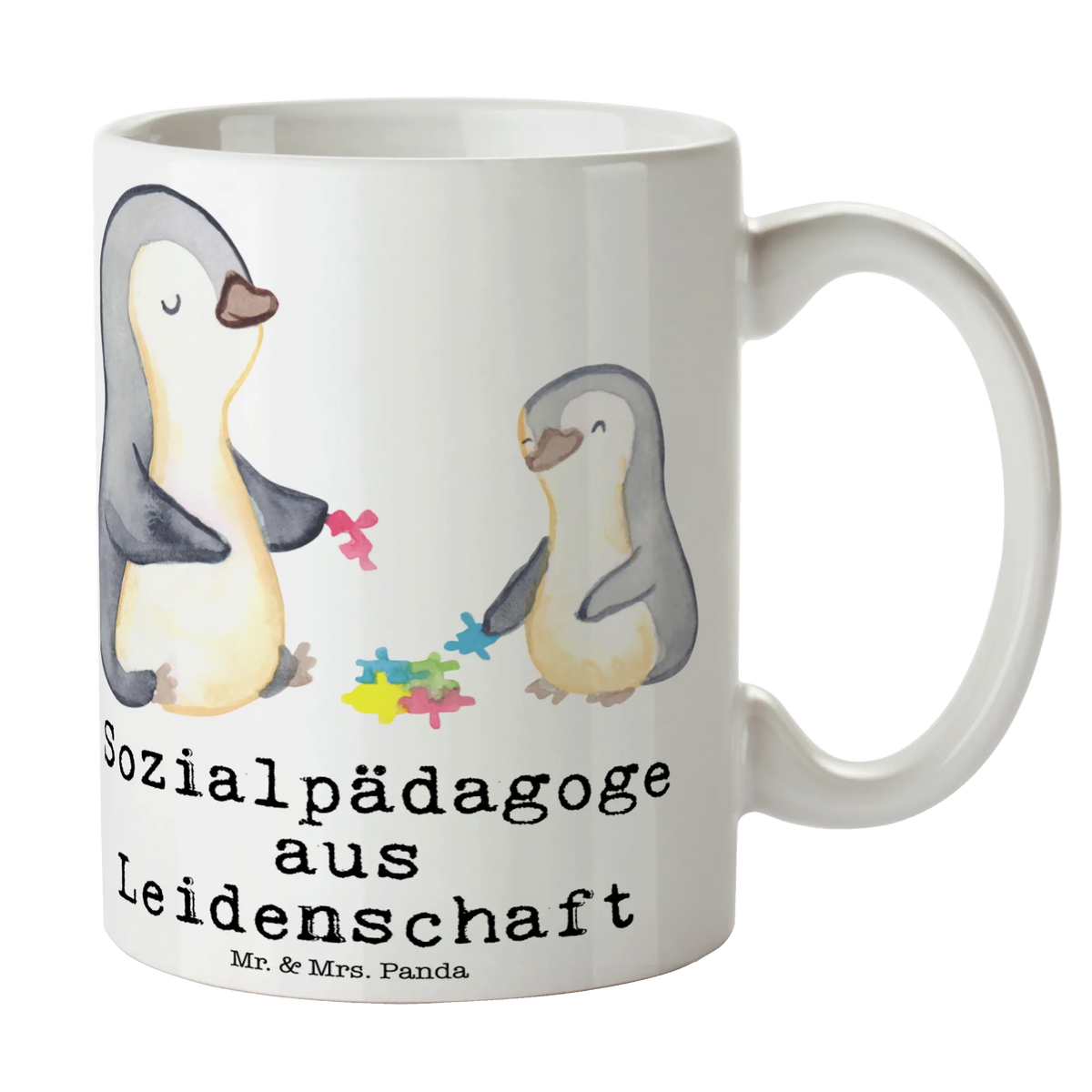 Tasse Sozialpädagoge Leidenschaft Henkeltasse, haferl, heißgetränkebecher, design tasse, Frühstückstasse, Sprüchetasse, Keramikbecher, tasse für büro, Henkelbecher, Teebecher, Kakaotasse, Keramiktasse, Pott, Teetasse, Kaffeepott, Tasse mit Motiv, kaffeebecher keramik, Bedruckte Tasse, Trinktasse, kaffeebecher bedruckt, Motivtasse, Designtasse, Tasse mit Spruch, milchkaffeetasse, hochwertige tasse, Bürotasse, Teepott, schöne tasse, Dekotasse, Coffee Mug, tasse für kaffee, Mug, kaffeetasse keramik, statement tasse, Geschenktasse, Bürobecher, Frühstücksbecher, kaffeetasse bedruckt, Geschenk, Schenken, Jubiläum, Danke, Dankeschön, Beruf, Ausbildung, Abschied, Rente, Kollege, Kollegin, Arbeitskollege, Mitarbeiter, Firma
