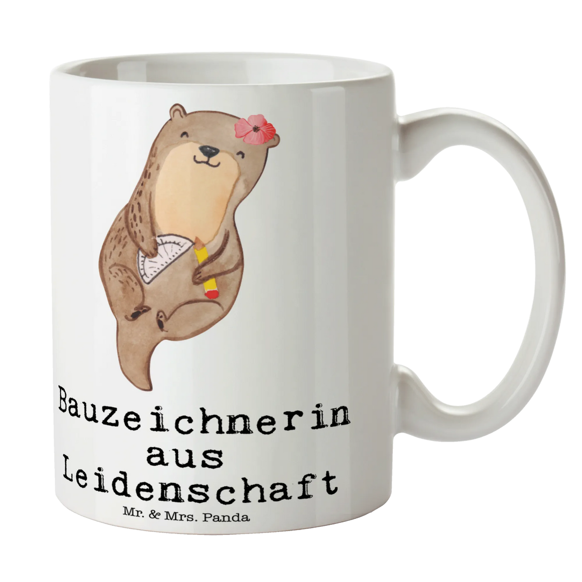 Mug draftswoman Passion gift mug, personalized mug, novelty mug, mug with designs, latte mug, office mug, ceramic mug, mug with quotes, custom mug, tea mug, mug, porcelain mug, coffee mug, gift, gift idea, best, farewell gift, passing exam, anniversary, retirement, promotion, job start, sayings, funny, profession