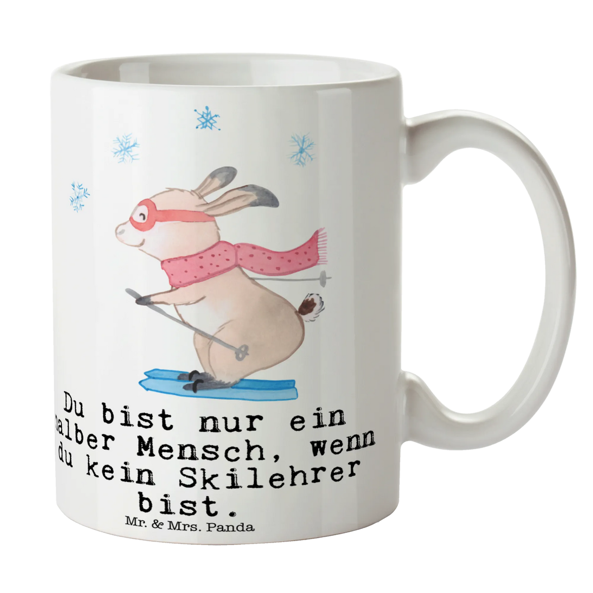 Tasse Skilehrer Herz kaffeebecher keramik, Tasse mit Spruch, schöne tasse, kakaobecher, Pott, kaffeebecher bedruckt, Trinktasse, Henkelbecher, Kaffeepott, Keramikbecher, Bedruckte Tasse, Teebecher, Frühstücksbecher, Sprüchetasse, cappuccinotasse, Geschenktasse, tasse für büro, kaffeetasse bedruckt, kaffeetasse keramik, Teepott, tasse für kaffee, haferl, heißgetränkebecher, design tasse, Henkelpott, Kakaotasse, Kaffeetasse, statement tasse, Bürobecher, Trinkbecher, Bürotasse, Frühstückstasse, Tasse, Kaffeebecher, Keramiktasse, Becher, Teetasse, Designtasse, milchkaffeetasse, milchtasse, Tasse mit Motiv, Henkeltasse, hochwertige tasse, Dekotasse, Motivtasse, Abschied, Jubiläum, Rente, Kollege, Geschenk, Kollegin, Arbeitskollege, Mitarbeiter, Firma, Danke, Dankeschön, Schenken, Beruf, Ausbildung