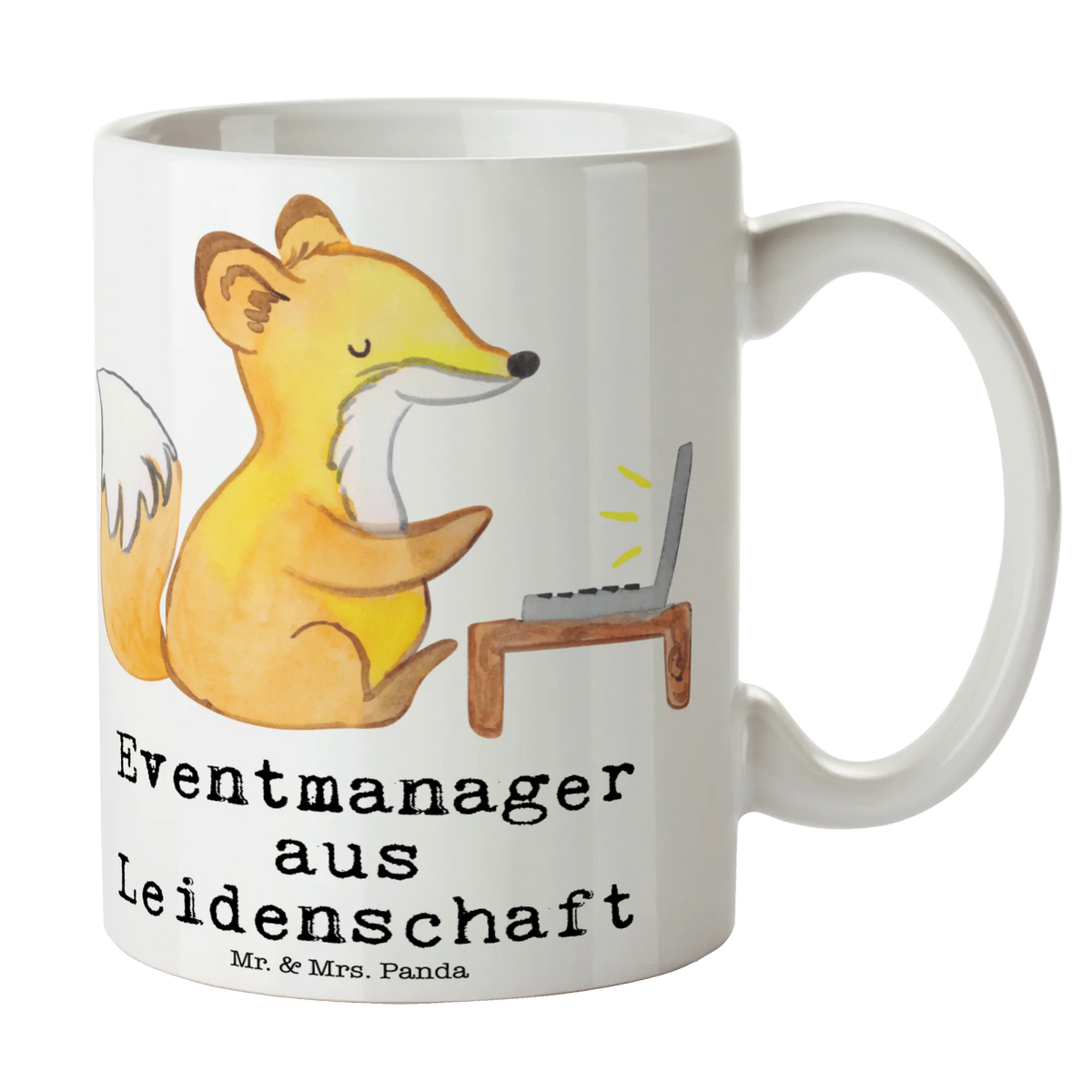 Tasse Eventmanager Leidenschaft Designtasse, kaffeebecher bedruckt, Frühstückstasse, kaffeetasse keramik, Bürobecher, kakaobecher, Bürotasse, heißgetränkebecher, Bedruckte Tasse, Kaffeebecher, Sprüchetasse, Henkelbecher, Teepott, cappuccinotasse, schöne tasse, Trinkbecher, Pott, Teetasse, Henkelpott, Trinktasse, hochwertige tasse, Kaffeepott, tasse für büro, Dekotasse, Kaffeetasse, Becher, Motivtasse, Tasse mit Motiv, Henkeltasse, Teebecher, Keramikbecher, Kakaotasse, Tasse mit Spruch, milchkaffeetasse, tasse für kaffee, Tasse, kaffeebecher keramik, haferl, design tasse, kaffeetasse bedruckt, Geschenktasse, milchtasse, statement tasse, Keramiktasse, Frühstücksbecher, Geschenk, Schenken, Jubiläum, Danke, Dankeschön, Beruf, Ausbildung, Abschied, Rente, Kollege, Kollegin, Arbeitskollege, Mitarbeiter, Firma, Eventmanager, Promoter, Veranstalter