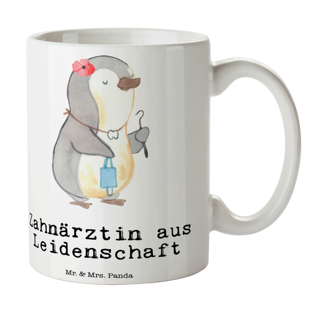 Mug Dentist Passion mug with designs, custom mug, mug with quotes, gift mug, latte mug, ceramic mug, office mug, mug, porcelain mug, novelty mug, personalized mug, coffee mug, tea mug, gift, gift idea, best, farewell gift, passing exam, anniversary, retirement, promotion, job start, sayings, funny, profession