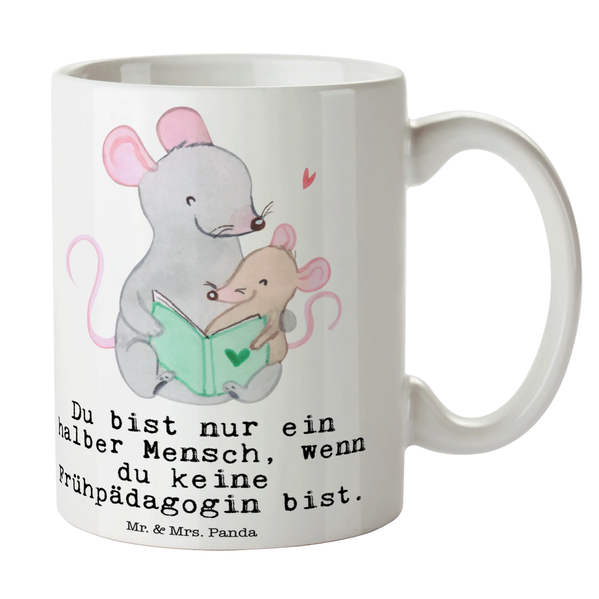 Tasse Frühpädagogin Herz kakaobecher, Becher, Frühstücksbecher, Trinkbecher, Henkelbecher, Sprüchetasse, Kakaotasse, kaffeetasse bedruckt, Dekotasse, kaffeebecher bedruckt, milchkaffeetasse, Tasse mit Motiv, Frühstückstasse, Pott, design tasse, haferl, heißgetränkebecher, Kaffeetasse, kaffeebecher keramik, Teetasse, Tasse, hochwertige tasse, statement tasse, Henkelpott, Teebecher, tasse für kaffee, Designtasse, Keramikbecher, Henkeltasse, Kaffeebecher, Trinktasse, Bedruckte Tasse, Bürobecher, milchtasse, Bürotasse, Teepott, Kaffeepott, Keramiktasse, schöne tasse, cappuccinotasse, tasse für büro, Tasse mit Spruch, kaffeetasse keramik, Motivtasse, Geschenktasse, Abschied, Jubiläum, Rente, Kollege, Geschenk, Kollegin, Arbeitskollege, Mitarbeiter, Firma, Danke, Dankeschön, Schenken, Beruf, Ausbildung, Studium, Frühpädagogik, Frühpädagogin