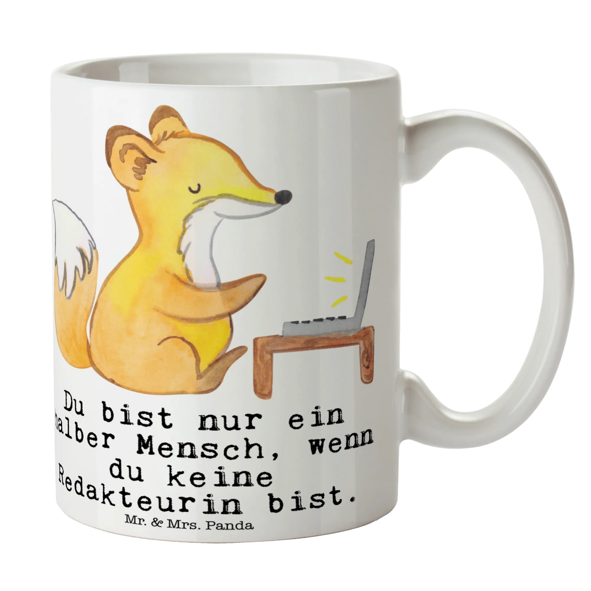 Tasse Redakteurin Herz Tasse, Pott, kaffeetasse keramik, milchtasse, Kaffeetasse, heißgetränkebecher, Tasse mit Spruch, tasse für büro, haferl, Designtasse, Becher, Trinktasse, statement tasse, kaffeetasse bedruckt, Teetasse, design tasse, Trinkbecher, Kakaotasse, Kaffeebecher, cappuccinotasse, Kaffeepott, Bedruckte Tasse, Henkelbecher, Henkelpott, Bürotasse, milchkaffeetasse, kaffeebecher keramik, schöne tasse, Frühstückstasse, Motivtasse, Keramikbecher, Henkeltasse, Sprüchetasse, Geschenktasse, Bürobecher, Frühstücksbecher, hochwertige tasse, Teebecher, Teepott, tasse für kaffee, Dekotasse, Tasse mit Motiv, kaffeebecher bedruckt, Keramiktasse, kakaobecher, Abschied, Jubiläum, Rente, Kollege, Geschenk, Kollegin, Arbeitskollege, Mitarbeiter, Firma, Danke, Dankeschön, Schenken, Beruf, Ausbildung, Referentin, Journalistin, Online, Redakteurin