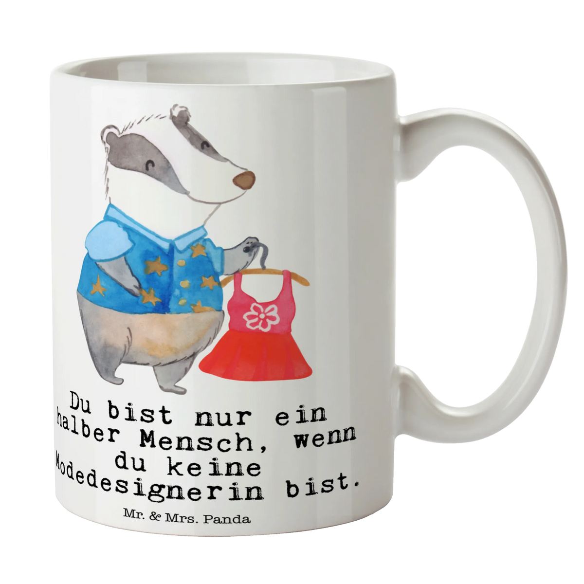 Tasse Modedesignerin Herz cappuccinotasse, kaffeetasse keramik, Teebecher, Trinkbecher, Kaffeetasse, design tasse, Motivtasse, Tasse, Henkelpott, Pott, Designtasse, Kakaotasse, Tasse mit Spruch, hochwertige tasse, schöne tasse, Henkeltasse, Keramiktasse, heißgetränkebecher, Henkelbecher, Kaffeebecher, Kaffeepott, Sprüchetasse, milchtasse, kaffeebecher keramik, kaffeebecher bedruckt, milchkaffeetasse, Keramikbecher, kaffeetasse bedruckt, Bürobecher, Trinktasse, Tasse mit Motiv, tasse für büro, Teetasse, Teepott, Bedruckte Tasse, Frühstückstasse, haferl, tasse für kaffee, statement tasse, kakaobecher, Bürotasse, Becher, Frühstücksbecher, Geschenktasse, Dekotasse, Abschied, Jubiläum, Rente, Kollege, Geschenk, Kollegin, Arbeitskollege, Mitarbeiter, Firma, Danke, Dankeschön, Schenken, Beruf, Ausbildung, Modeschöpferin, Modedesignerin, Fashion Designerin