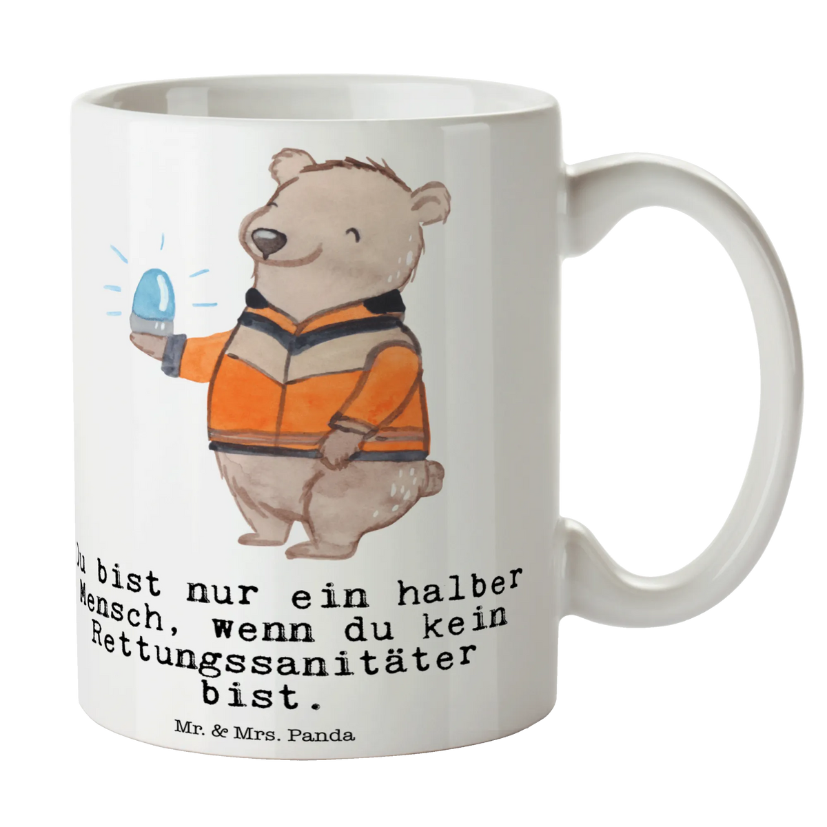 Tasse Rettungssanitäter Herz kaffeetasse bedruckt, Becher, Sprüchetasse, haferl, cappuccinotasse, Pott, tasse für büro, Motivtasse, Henkelbecher, milchkaffeetasse, Kakaotasse, Kaffeebecher, Keramiktasse, Tasse, Bürobecher, kaffeebecher keramik, heißgetränkebecher, schöne tasse, Henkelpott, Geschenktasse, Kaffeepott, Frühstücksbecher, kakaobecher, hochwertige tasse, kaffeebecher bedruckt, statement tasse, Teetasse, kaffeetasse keramik, Henkeltasse, Trinkbecher, Tasse mit Motiv, design tasse, Bedruckte Tasse, Tasse mit Spruch, Bürotasse, Teepott, Kaffeetasse, Frühstückstasse, Trinktasse, Dekotasse, Teebecher, tasse für kaffee, Keramikbecher, Designtasse, milchtasse, Abschied, Jubiläum, Rente, Kollege, Geschenk, Kollegin, Arbeitskollege, Mitarbeiter, Firma, Danke, Dankeschön, Schenken, Beruf, Ausbildung