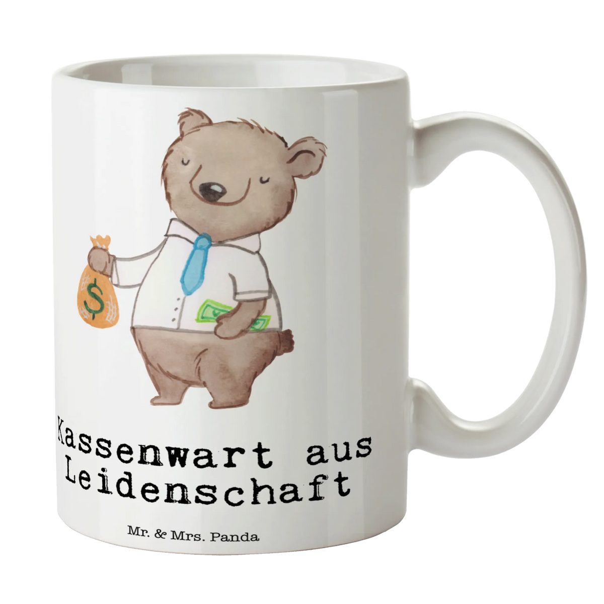 Mug treasurer Passion coffee mug, mug with quotes, tea mug, porcelain mug, custom mug, personalized mug, latte mug, office mug, gift mug, mug with designs, novelty mug, mug, ceramic mug, gift, gift idea, best, farewell gift, passing exam, anniversary, retirement, promotion, job start, sayings, funny, profession