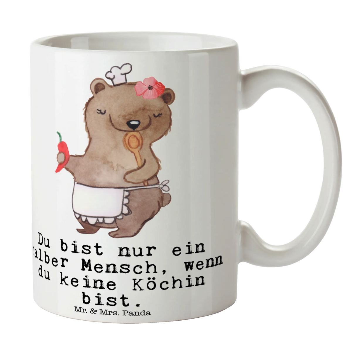 Kubek kucharka serce kakaobecher, Trinkbecher, Henkelpott, Frühstücksbecher, kaffeebecher bedruckt, Teepott, Geschenktasse, milchkaffeetasse, kaffeetasse bedruckt, tasse für kaffee, Tasse mit Spruch, Pott, Teetasse, Keramiktasse, Bürobecher, Henkelbecher, haferl, statement tasse, Kakaotasse, kaffeetasse keramik, Bedruckte Tasse, Becher, heißgetränkebecher, Kaffeepott, Dekotasse, Tasse mit Motiv, tasse für büro, Designtasse, design tasse, Motivtasse, hochwertige tasse, Kaffeetasse, schöne tasse, Tasse, kaffeebecher keramik, Kaffeebecher, Sprüchetasse, Teebecher, milchtasse, Bürotasse, Frühstückstasse, Keramikbecher, Henkeltasse, cappuccinotasse, Trinktasse, Abschied, Jubiläum, Rente, Kollege, Geschenk, Kollegin, Arbeitskollege, Mitarbeiter, Firma, Danke, Dankeschön, Schenken, Beruf, Ausbildung, Küchenchefin, Schiffsköchin, Restaurant, Köchin, Fernsehköchin, Chefköchin, Sterneköchin, Küchenmeisterin