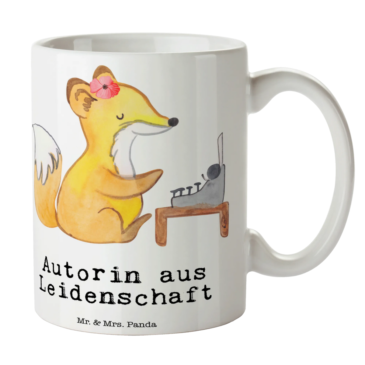Tasse Autorin Leidenschaft kaffeebecher keramik, Pott, tasse für büro, statement tasse, Dekotasse, Geschenktasse, Keramikbecher, Designtasse, Kakaotasse, kaffeetasse keramik, hochwertige tasse, Henkelbecher, Coffee Mug, Henkeltasse, Tasse mit Spruch, Motivtasse, Keramiktasse, Teetasse, Trinktasse, tasse für kaffee, Tasse mit Motiv, Teepott, schöne tasse, milchkaffeetasse, Bedruckte Tasse, Bürotasse, Sprüchetasse, haferl, Frühstücksbecher, heißgetränkebecher, design tasse, Bürobecher, Kaffeepott, Teebecher, kaffeetasse bedruckt, Frühstückstasse, kaffeebecher bedruckt, Mug, Geschenk, Schenken, Jubiläum, Danke, Dankeschön, Beruf, Ausbildung, Abschied, Rente, Kollege, Kollegin, Arbeitskollege, Mitarbeiter, Firma, Geschichtenschreiber, Hobbyautor, Schriftstellerin, Verlag, Buchveröffentlichung, Autorin