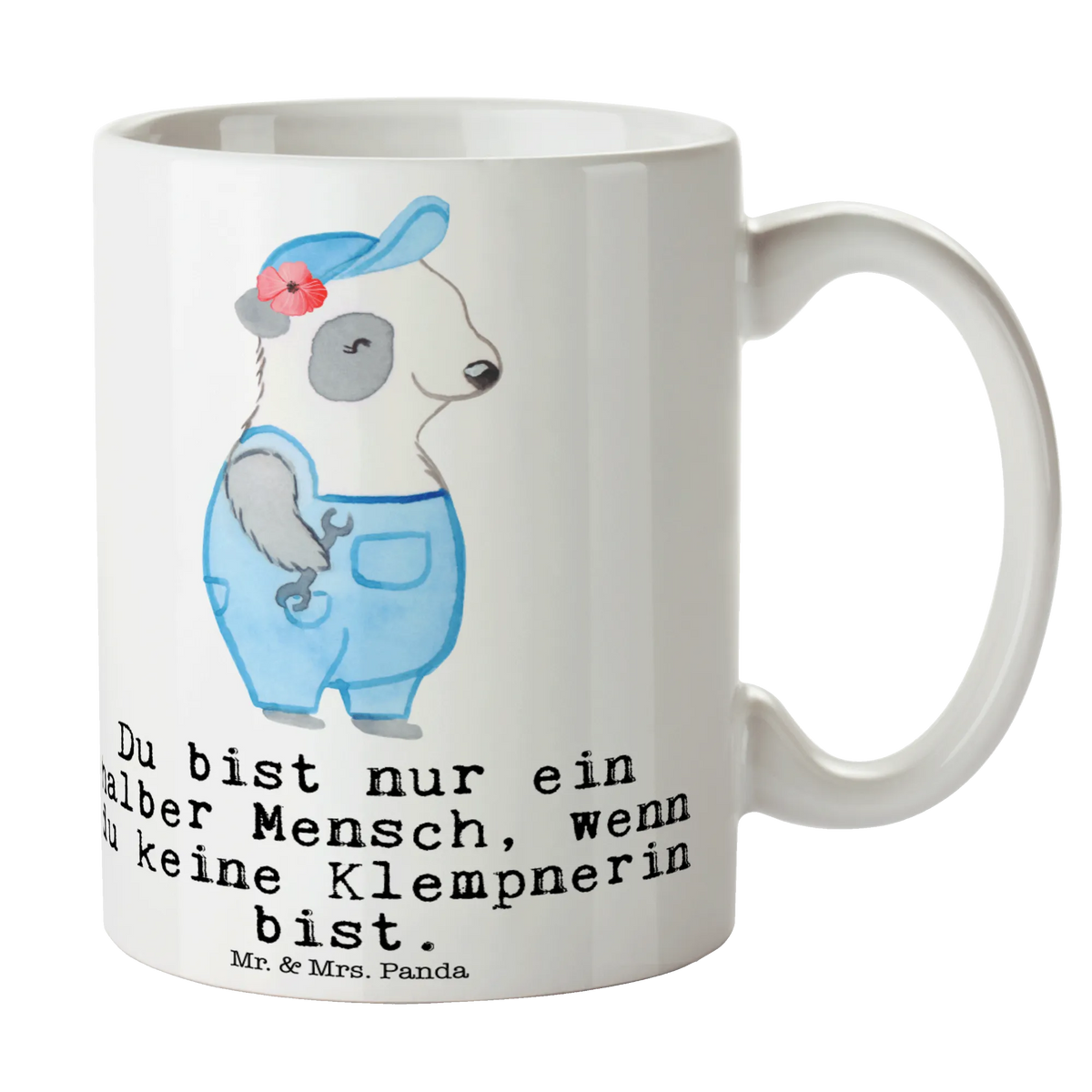 Kubek Hydraulik Serce Kolega, Emerytura, Pożegnanie, Jubileusz, Wykształcenie, Zawód, Dziękuję bardzo, Współpracownik, Prezent, Pracownik, Dziękuję, Dawać, Koleżanka