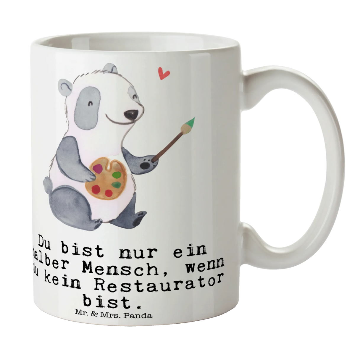 Tasse Restaurator Herz Teebecher, tasse für kaffee, kaffeebecher keramik, Kakaotasse, Dekotasse, kaffeetasse keramik, milchtasse, milchkaffeetasse, design tasse, Kaffeetasse, haferl, kakaobecher, Frühstückstasse, Teepott, Henkelbecher, kaffeetasse bedruckt, Henkelpott, Tasse mit Motiv, heißgetränkebecher, Frühstücksbecher, Tasse mit Spruch, Bürotasse, Motivtasse, tasse für büro, Teetasse, Bürobecher, Keramiktasse, Henkeltasse, schöne tasse, Geschenktasse, Kaffeepott, hochwertige tasse, Pott, statement tasse, Bedruckte Tasse, Becher, Sprüchetasse, cappuccinotasse, kaffeebecher bedruckt, Trinktasse, Trinkbecher, Kaffeebecher, Keramikbecher, Designtasse, Tasse, Abschied, Jubiläum, Rente, Kollege, Geschenk, Kollegin, Arbeitskollege, Mitarbeiter, Firma, Danke, Dankeschön, Schenken, Beruf, Ausbildung