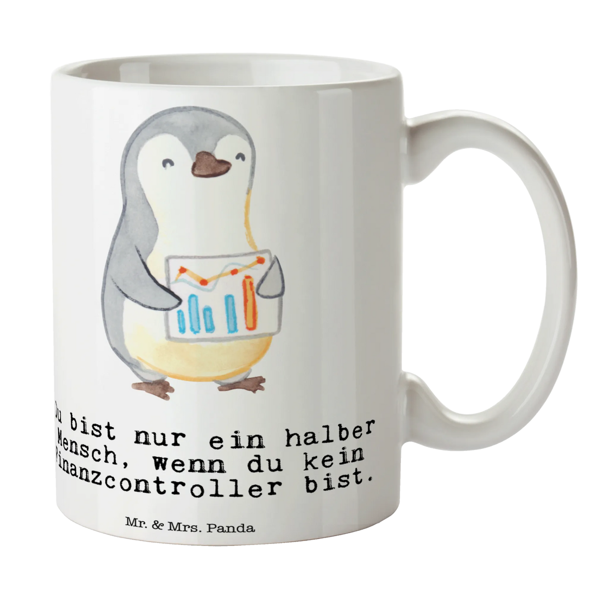 Tasse Finanzcontroller Herz design tasse, tasse für büro, kakaobecher, Henkelpott, Becher, kaffeebecher bedruckt, haferl, Tasse, Keramiktasse, Dekotasse, hochwertige tasse, Frühstückstasse, Geschenktasse, Trinktasse, Tasse mit Spruch, Bedruckte Tasse, Teetasse, Trinkbecher, Tasse mit Motiv, Bürobecher, Henkeltasse, Frühstücksbecher, tasse für kaffee, milchkaffeetasse, Teebecher, Keramikbecher, cappuccinotasse, Teepott, Designtasse, Sprüchetasse, Bürotasse, Kaffeebecher, statement tasse, Pott, kaffeetasse bedruckt, Kakaotasse, kaffeebecher keramik, Henkelbecher, Kaffeetasse, schöne tasse, kaffeetasse keramik, Motivtasse, milchtasse, heißgetränkebecher, Kaffeepott, Abschied, Jubiläum, Rente, Kollege, Geschenk, Kollegin, Arbeitskollege, Mitarbeiter, Firma, Danke, Dankeschön, Schenken, Beruf, Ausbildung