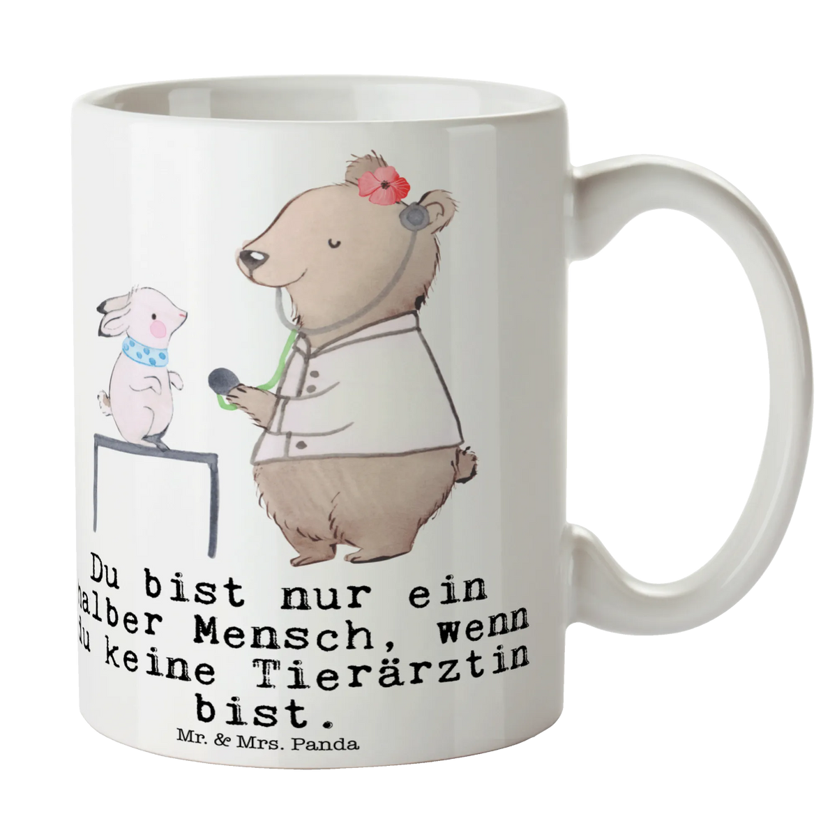 Tasse Tierärztin Herz Trinktasse, heißgetränkebecher, Bürobecher, Kakaotasse, design tasse, Henkelbecher, kaffeebecher bedruckt, Tasse mit Spruch, Kaffeepott, Keramikbecher, Tasse, Tasse mit Motiv, Kaffeetasse, hochwertige tasse, statement tasse, Trinkbecher, Geschenktasse, Teebecher, Bedruckte Tasse, schöne tasse, tasse für kaffee, Sprüchetasse, Kaffeebecher, Becher, Henkeltasse, tasse für büro, milchkaffeetasse, Dekotasse, Frühstücksbecher, Pott, kaffeetasse keramik, Motivtasse, haferl, kakaobecher, Henkelpott, milchtasse, kaffeetasse bedruckt, kaffeebecher keramik, Frühstückstasse, Keramiktasse, Teepott, cappuccinotasse, Designtasse, Bürotasse, Teetasse, Abschied, Jubiläum, Rente, Kollege, Geschenk, Kollegin, Arbeitskollege, Mitarbeiter, Firma, Danke, Dankeschön, Schenken, Beruf, Ausbildung