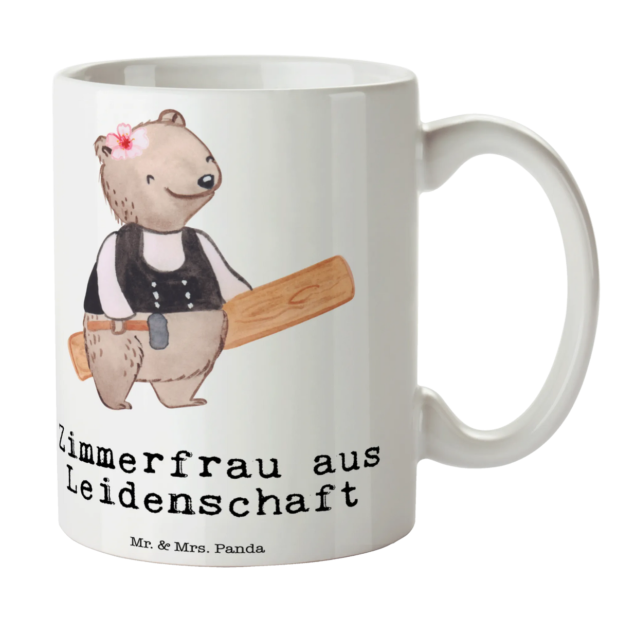 Tasse Zimmerfrau Leidenschaft Kaffeebecher, kaffeebecher bedruckt, milchkaffeetasse, tasse für büro, Keramikbecher, Trinktasse, milchtasse, tasse für kaffee, Geschenktasse, Kakaotasse, haferl, Bedruckte Tasse, statement tasse, Designtasse, Bürotasse, Tasse mit Spruch, Tasse mit Motiv, cappuccinotasse, Sprüchetasse, schöne tasse, kaffeetasse keramik, kaffeetasse bedruckt, hochwertige tasse, kakaobecher, Henkelpott, Henkeltasse, Henkelbecher, Frühstückstasse, Trinkbecher, Teetasse, design tasse, Kaffeepott, Teepott, Keramiktasse, Frühstücksbecher, Dekotasse, Motivtasse, Teebecher, Becher, Pott, heißgetränkebecher, Tasse, Bürobecher, kaffeebecher keramik, Kaffeetasse, Geschenk, Schenken, Jubiläum, Danke, Dankeschön, Beruf, Ausbildung, Abschied, Rente, Kollege, Kollegin, Arbeitskollege, Mitarbeiter, Firma