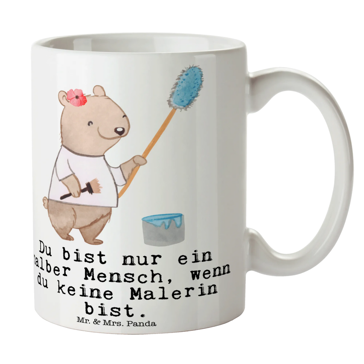 Kubek malarzyni serce Frühstückstasse, design tasse, Kakaotasse, Designtasse, kaffeebecher bedruckt, Pott, Tasse mit Motiv, Bürotasse, Keramikbecher, Mug, kaffeetasse keramik, Bürobecher, Dekotasse, Bedruckte Tasse, Henkeltasse, schöne tasse, Kaffeepott, Frühstücksbecher, Tasse mit Spruch, hochwertige tasse, kaffeetasse bedruckt, milchkaffeetasse, heißgetränkebecher, Teepott, tasse für büro, Coffee Mug, Henkelbecher, Motivtasse, kaffeebecher keramik, Keramiktasse, Sprüchetasse, Teetasse, Trinktasse, haferl, Geschenktasse, tasse für kaffee, Teebecher, statement tasse, Abschied, Jubiläum, Rente, Kollege, Geschenk, Kollegin, Arbeitskollege, Mitarbeiter, Firma, Danke, Dankeschön, Schenken, Beruf, Ausbildung, Maler, Malerbetrieb, Gesellenprüfung, Malermeisterin, Meisterprüfung