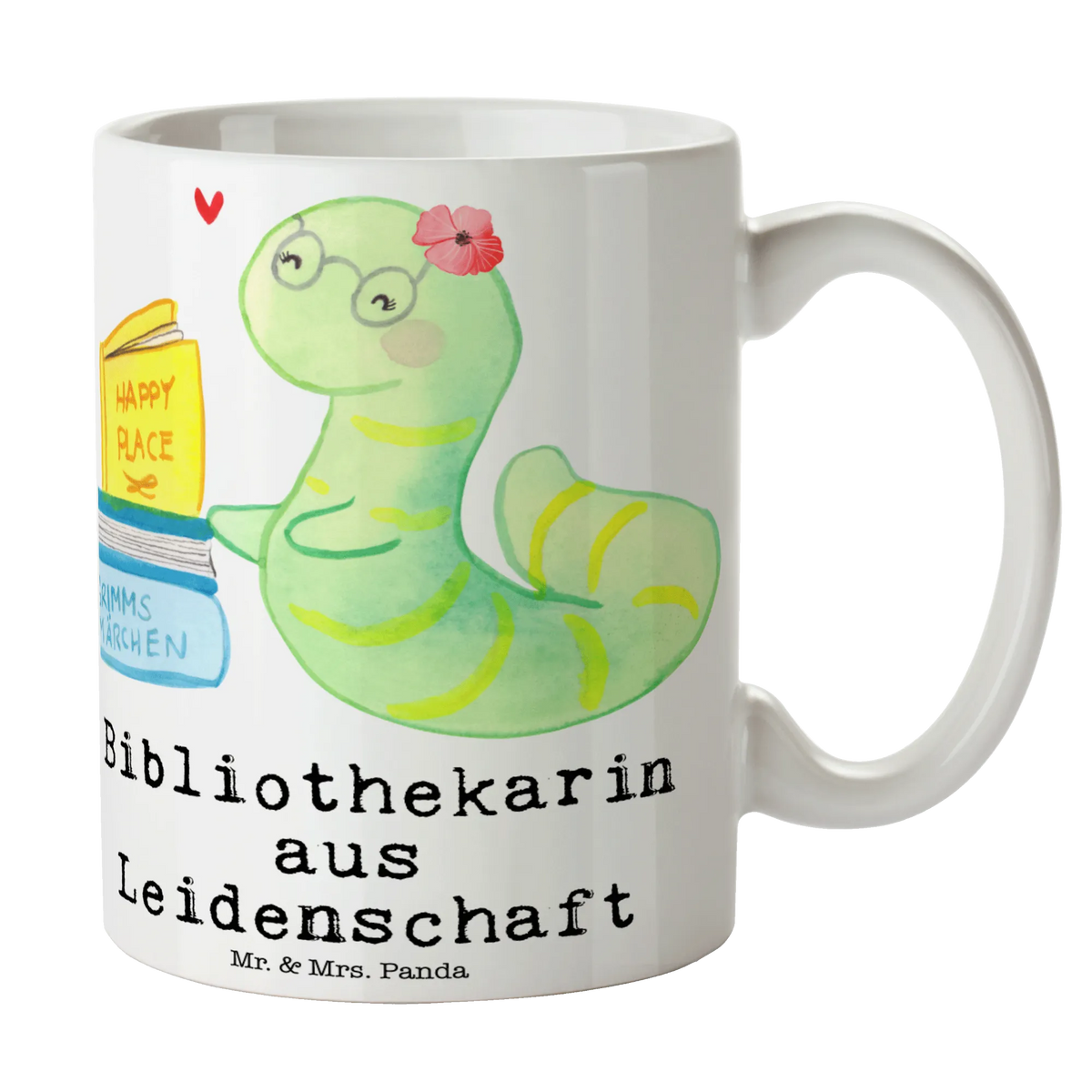 Mug Librarian passion coffee mug, novelty mug, mug, custom mug, office mug, mug with designs, gift mug, latte mug, mug with quotes, ceramic mug, tea mug, porcelain mug, personalized mug, gift, gift idea, best, farewell gift, passing exam, anniversary, retirement, promotion, job start, sayings, funny, profession