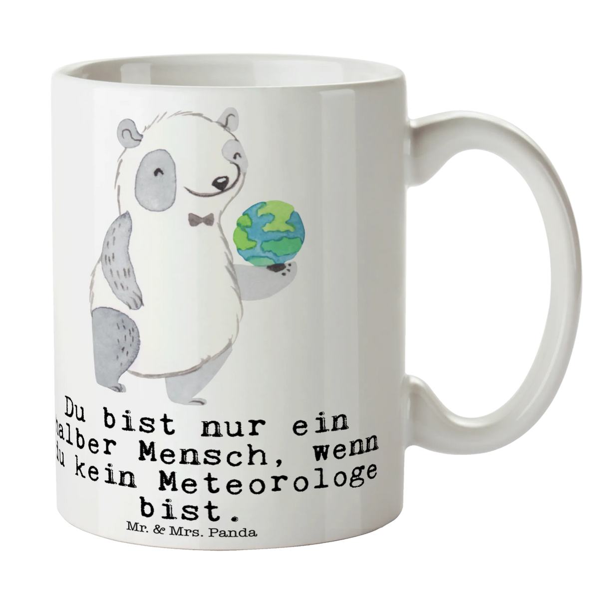 Tasse Meteorologe Herz kaffeetasse keramik, Geschenktasse, Keramikbecher, milchkaffeetasse, design tasse, Kaffeepott, Dekotasse, tasse für büro, Bürobecher, Henkelpott, Teepott, statement tasse, Frühstückstasse, hochwertige tasse, Keramiktasse, Kaffeetasse, Bürotasse, tasse für kaffee, Kakaotasse, Becher, Designtasse, Teetasse, kaffeebecher keramik, cappuccinotasse, Trinktasse, Pott, Henkeltasse, milchtasse, Trinkbecher, Henkelbecher, kakaobecher, Tasse, Motivtasse, Frühstücksbecher, Bedruckte Tasse, kaffeetasse bedruckt, Tasse mit Motiv, schöne tasse, heißgetränkebecher, Sprüchetasse, kaffeebecher bedruckt, haferl, Kaffeebecher, Teebecher, Tasse mit Spruch, Abschied, Jubiläum, Rente, Kollege, Geschenk, Kollegin, Arbeitskollege, Mitarbeiter, Firma, Danke, Dankeschön, Schenken, Beruf, Ausbildung