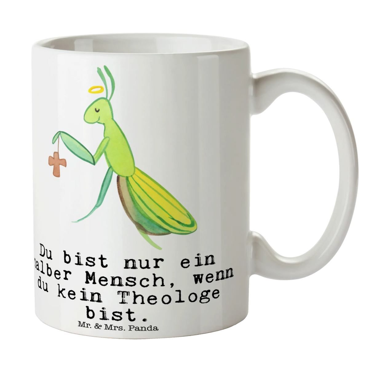 Kubek Teolog serce Bürotasse, Trinkbecher, heißgetränkebecher, Sprüchetasse, Becher, tasse für kaffee, Frühstücksbecher, Motivtasse, tasse für büro, Henkeltasse, Dekotasse, Kakaotasse, Pott, kaffeebecher bedruckt, Henkelpott, Bürobecher, Tasse, Keramiktasse, Geschenktasse, statement tasse, Tasse mit Motiv, Frühstückstasse, Trinktasse, Designtasse, Kaffeebecher, Teetasse, kaffeetasse keramik, cappuccinotasse, design tasse, milchkaffeetasse, hochwertige tasse, haferl, Kaffeetasse, Henkelbecher, Teepott, Teebecher, kakaobecher, schöne tasse, Tasse mit Spruch, Kaffeepott, kaffeebecher keramik, kaffeetasse bedruckt, Bedruckte Tasse, milchtasse, Keramikbecher, Abschied, Jubiläum, Rente, Kollege, Geschenk, Kollegin, Arbeitskollege, Mitarbeiter, Firma, Danke, Dankeschön, Schenken, Beruf, Ausbildung