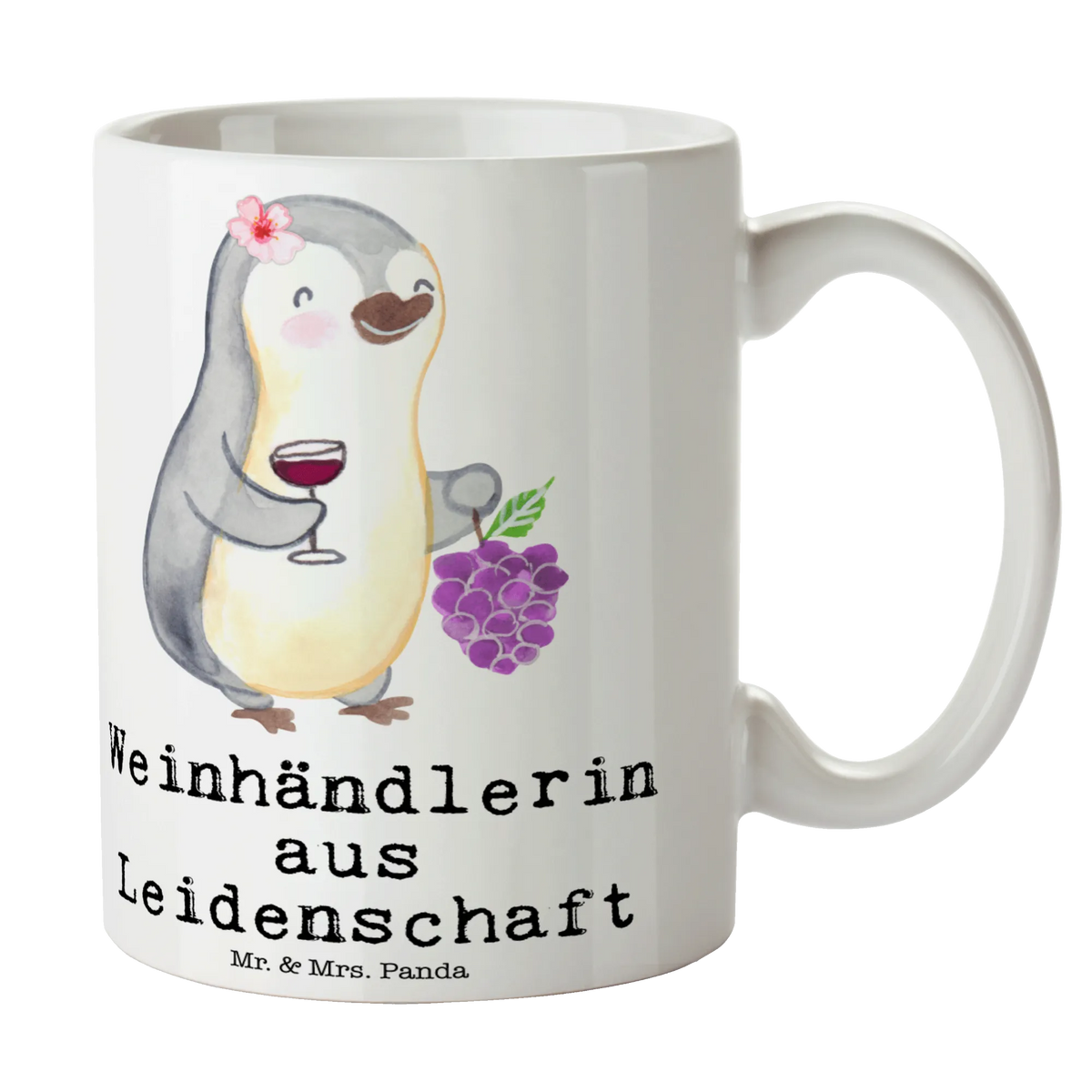 Tasse Weinhändlerin Leidenschaft Henkeltasse, Pott, Keramikbecher, Sprüchetasse, tasse für büro, milchkaffeetasse, hochwertige tasse, statement tasse, kaffeetasse bedruckt, kaffeebecher keramik, Designtasse, Teebecher, kaffeetasse keramik, Frühstücksbecher, schöne tasse, Keramiktasse, Trinktasse, Tasse mit Motiv, Kakaotasse, Tasse mit Spruch, Frühstückstasse, Teetasse, design tasse, kaffeebecher bedruckt, Bürotasse, Bürobecher, Bedruckte Tasse, haferl, Teepott, Mug, Geschenktasse, Kaffeepott, Coffee Mug, Dekotasse, tasse für kaffee, Motivtasse, Henkelbecher, heißgetränkebecher, Geschenk, Schenken, Jubiläum, Danke, Dankeschön, Beruf, Ausbildung, Abschied, Rente, Kollege, Kollegin, Arbeitskollege, Mitarbeiter, Firma