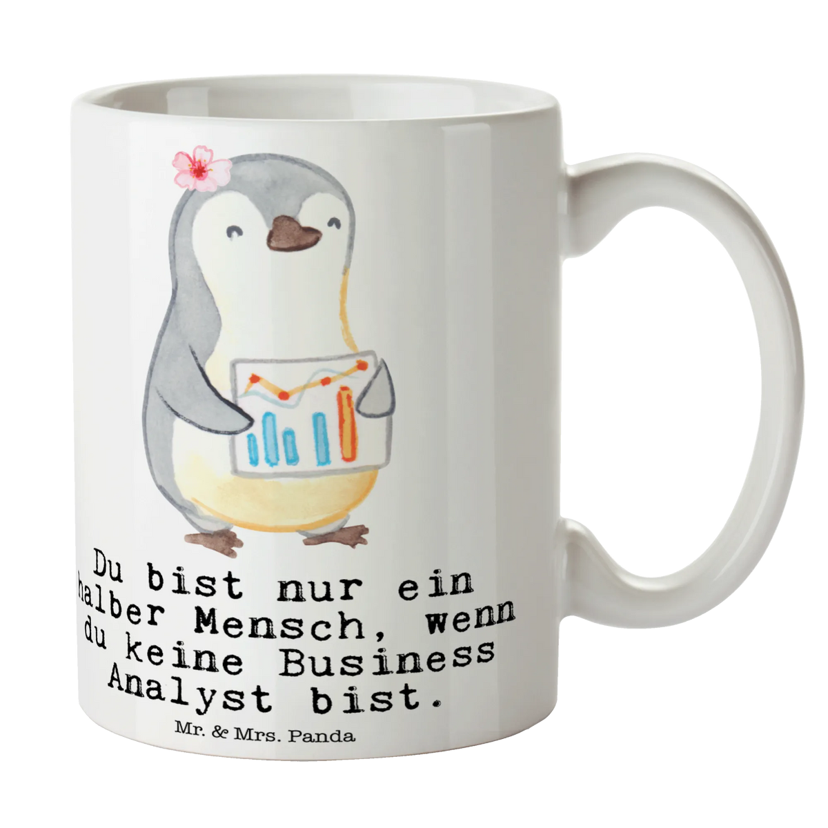 Tasse Business Analyst Herz Geschenktasse, heißgetränkebecher, Tasse, Henkelbecher, Bürotasse, hochwertige tasse, Tasse mit Motiv, Kaffeepott, milchtasse, Henkelpott, kakaobecher, Tasse mit Spruch, Frühstückstasse, Teepott, Dekotasse, Kaffeetasse, schöne tasse, haferl, Kakaotasse, Bürobecher, Designtasse, tasse für büro, Henkeltasse, kaffeetasse bedruckt, Kaffeebecher, Keramikbecher, Trinkbecher, Keramiktasse, Trinktasse, kaffeebecher keramik, kaffeetasse keramik, milchkaffeetasse, Bedruckte Tasse, Frühstücksbecher, Becher, kaffeebecher bedruckt, Pott, Sprüchetasse, Teetasse, Teebecher, statement tasse, cappuccinotasse, Motivtasse, tasse für kaffee, design tasse, Abschied, Jubiläum, Rente, Kollege, Geschenk, Kollegin, Arbeitskollege, Mitarbeiter, Firma, Danke, Dankeschön, Schenken, Beruf, Ausbildung